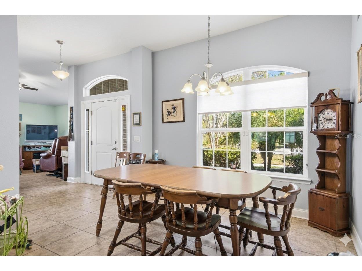 45 Riverview Drive Palm Coast FL 32164 FC315808 image15