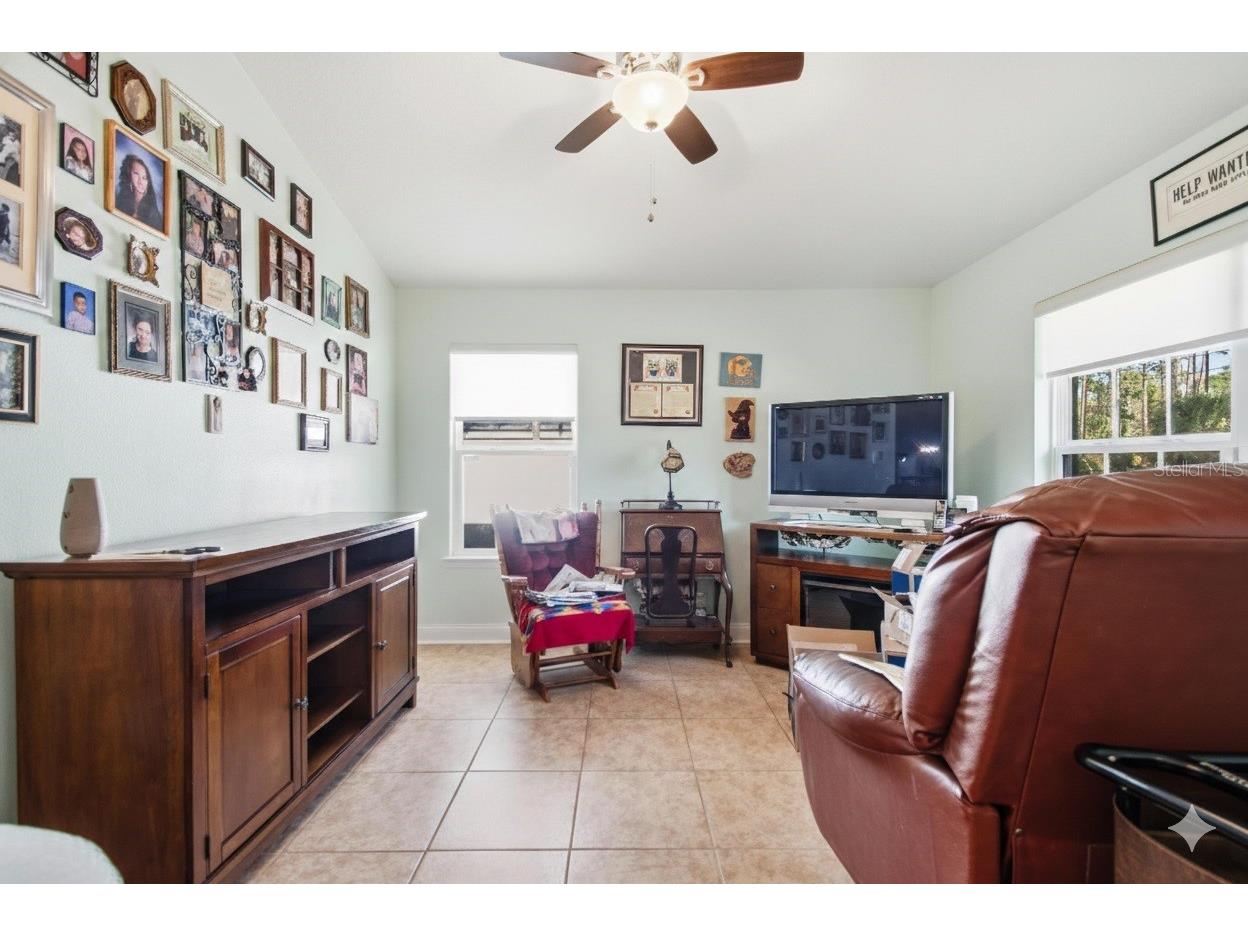 45 Riverview Drive Palm Coast FL 32164 FC315808 image16