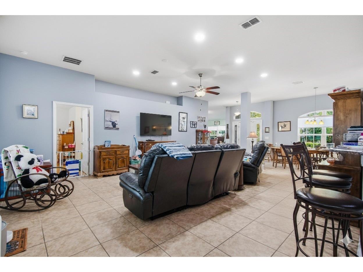 45 Riverview Drive Palm Coast FL 32164 FC315808 image18