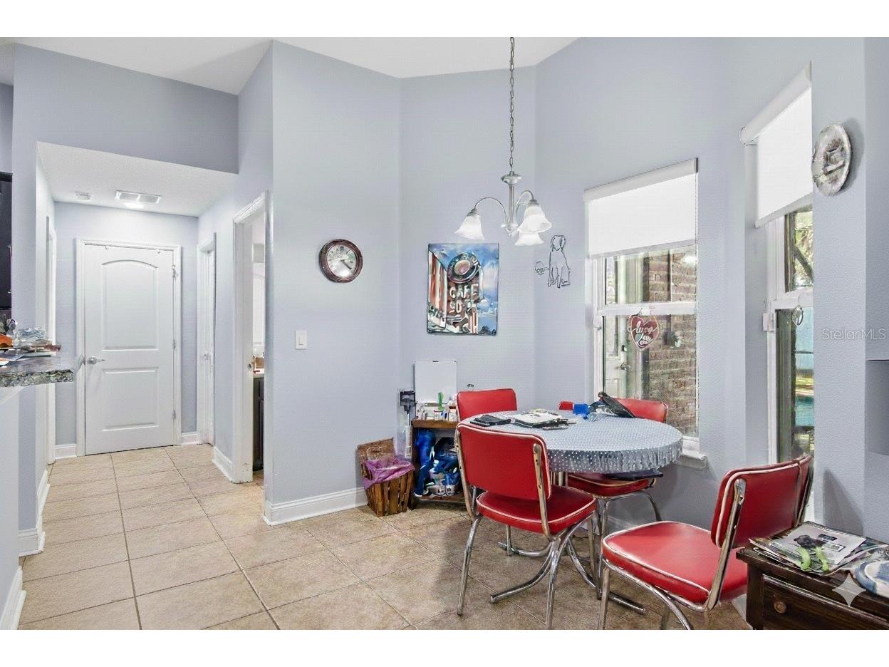 45 Riverview Drive Palm Coast FL 32164 FC315808 image19