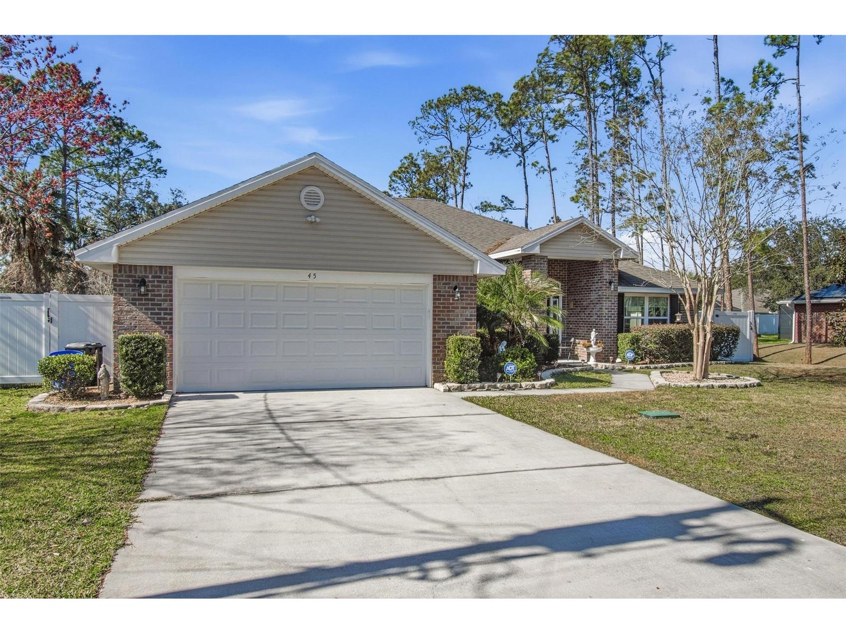 45 Riverview Drive Palm Coast FL 32164 FC315808 image2