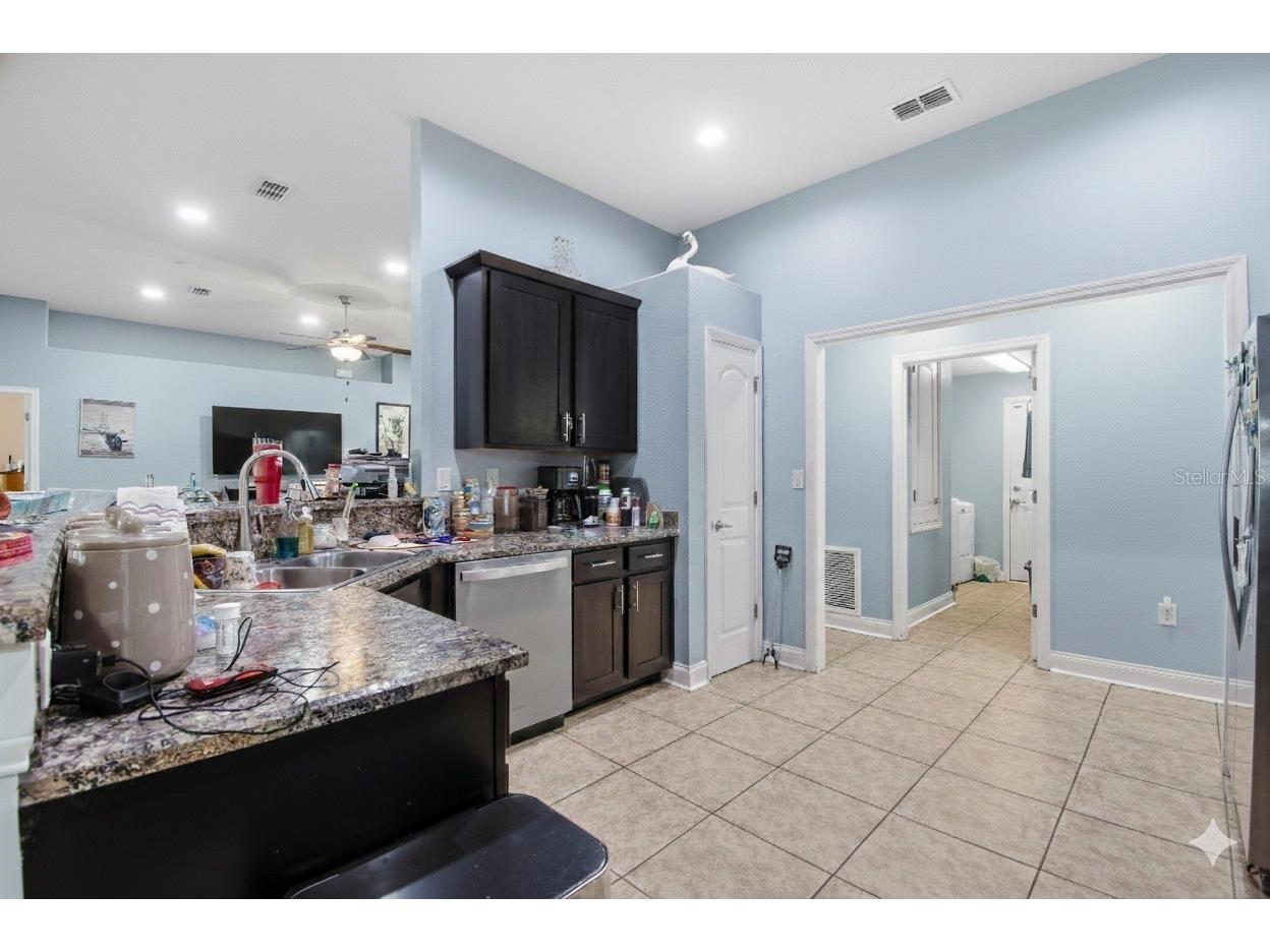 45 Riverview Drive Palm Coast FL 32164 FC315808 image20