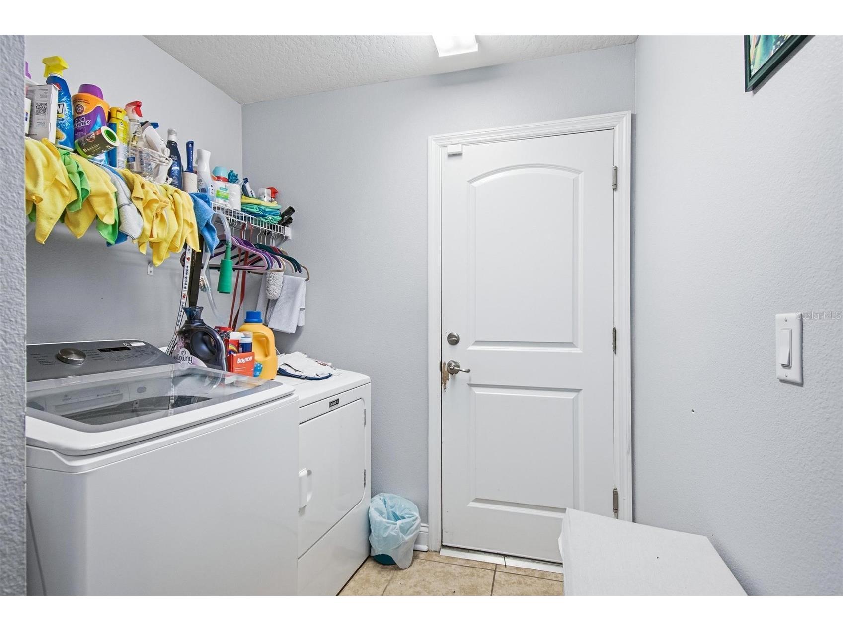 45 Riverview Drive Palm Coast FL 32164 FC315808 image21