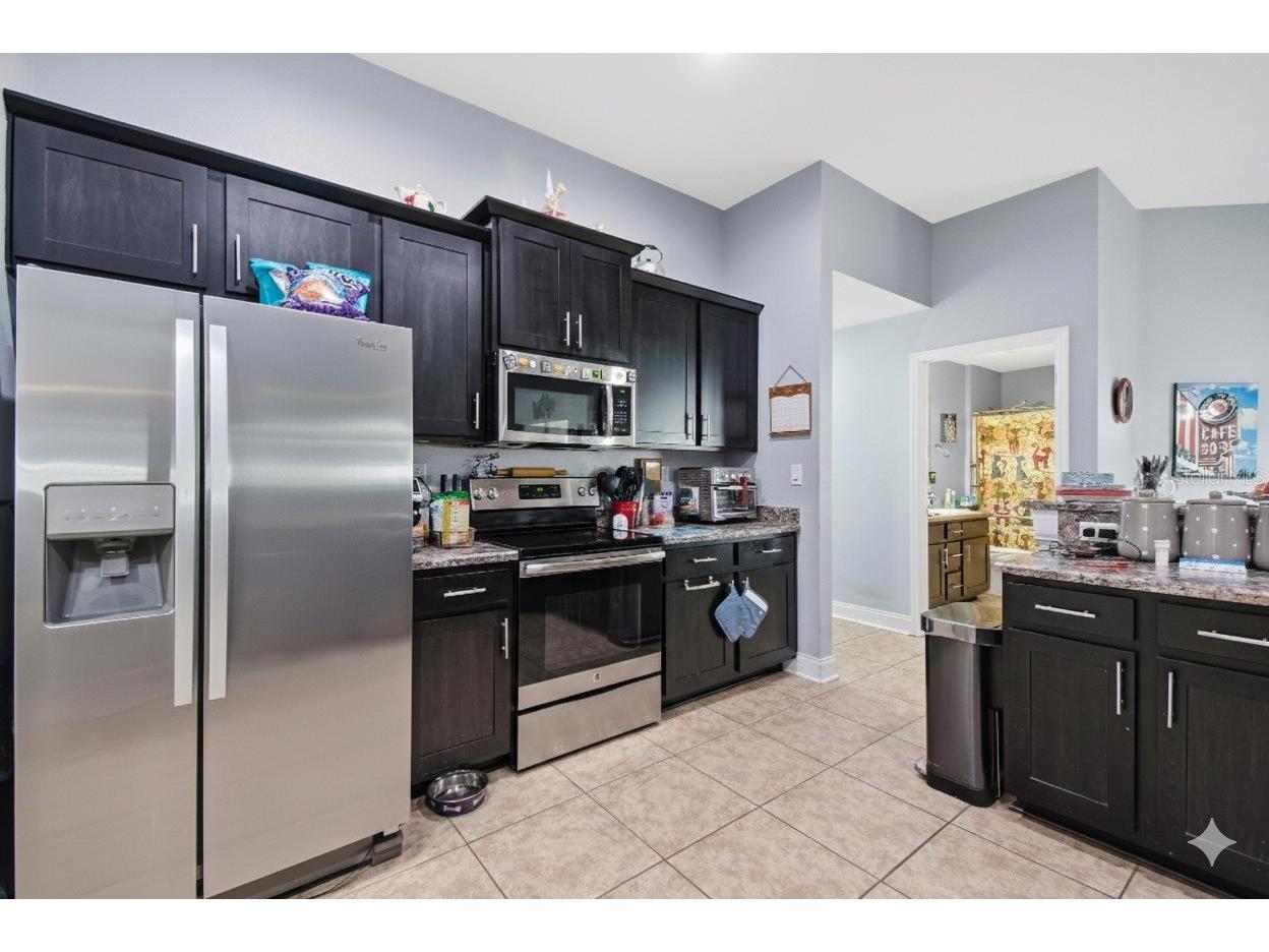 45 Riverview Drive Palm Coast FL 32164 FC315808 image22