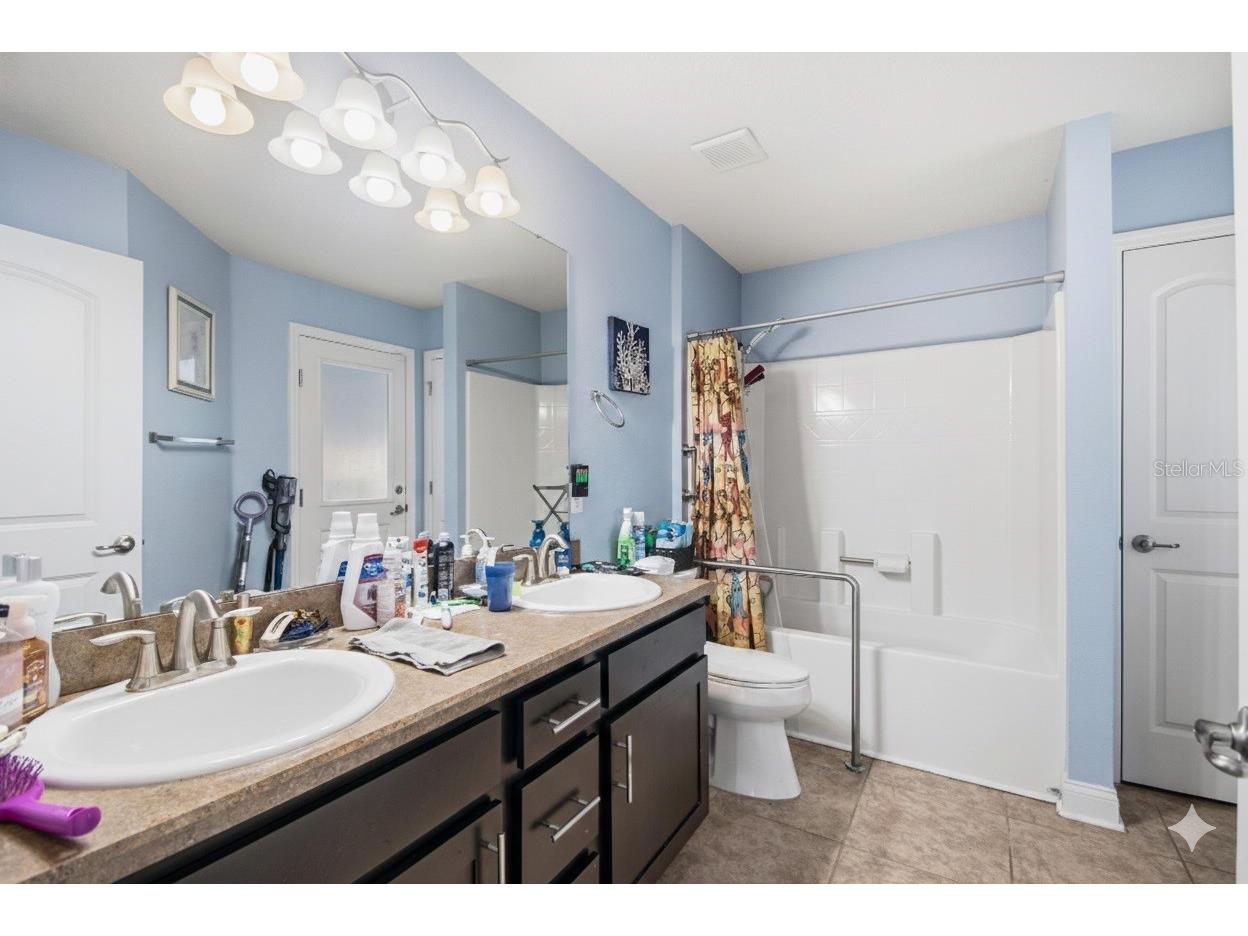 45 Riverview Drive Palm Coast FL 32164 FC315808 image23