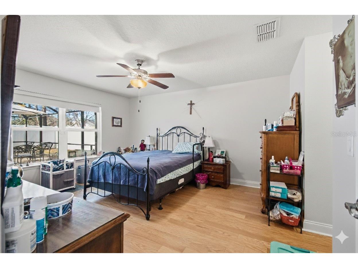 45 Riverview Drive Palm Coast FL 32164 FC315808 image24