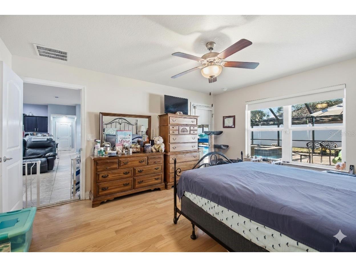 45 Riverview Drive Palm Coast FL 32164 FC315808 image25