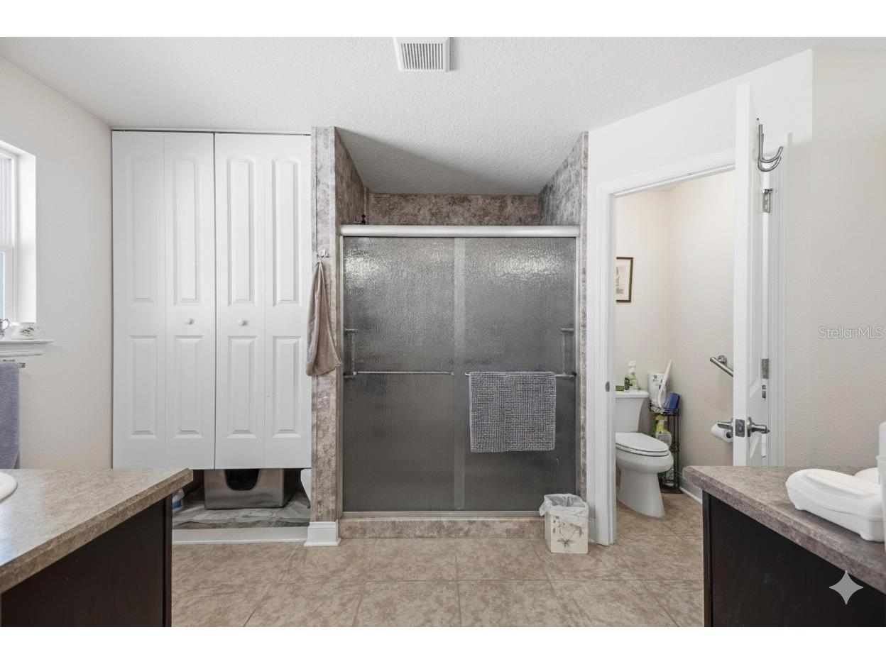 45 Riverview Drive Palm Coast FL 32164 FC315808 image26