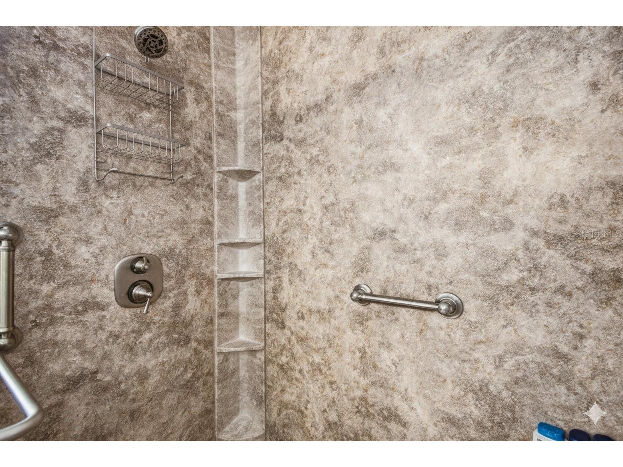 45 Riverview Drive Palm Coast FL 32164 FC315808 image27