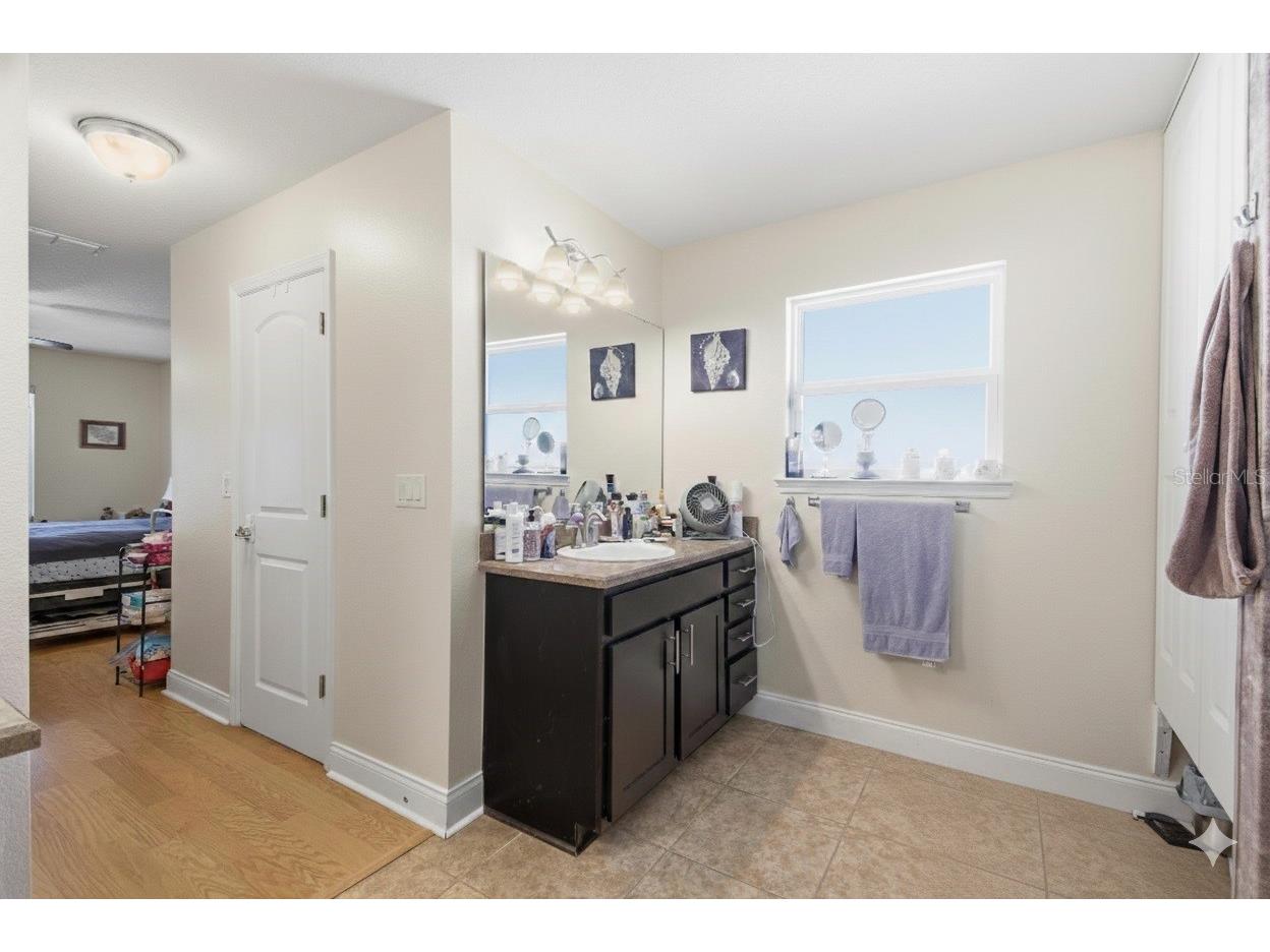 45 Riverview Drive Palm Coast FL 32164 FC315808 image28