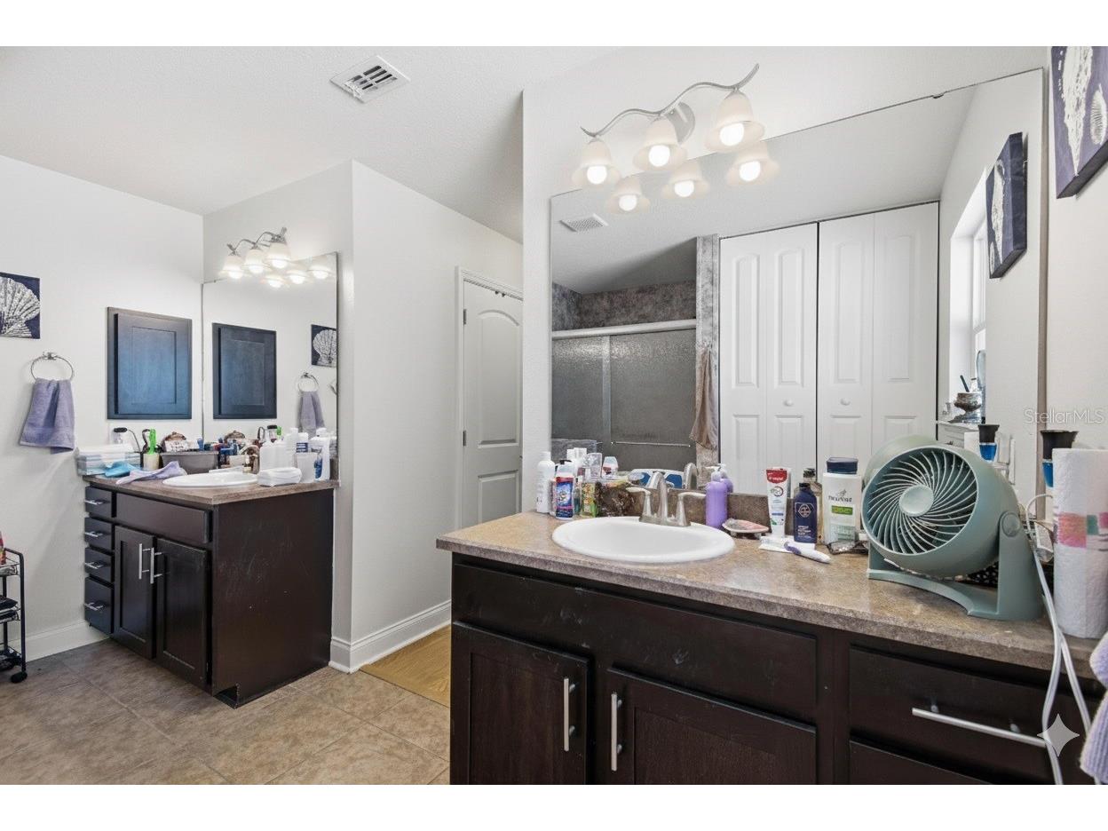 45 Riverview Drive Palm Coast FL 32164 FC315808 image29