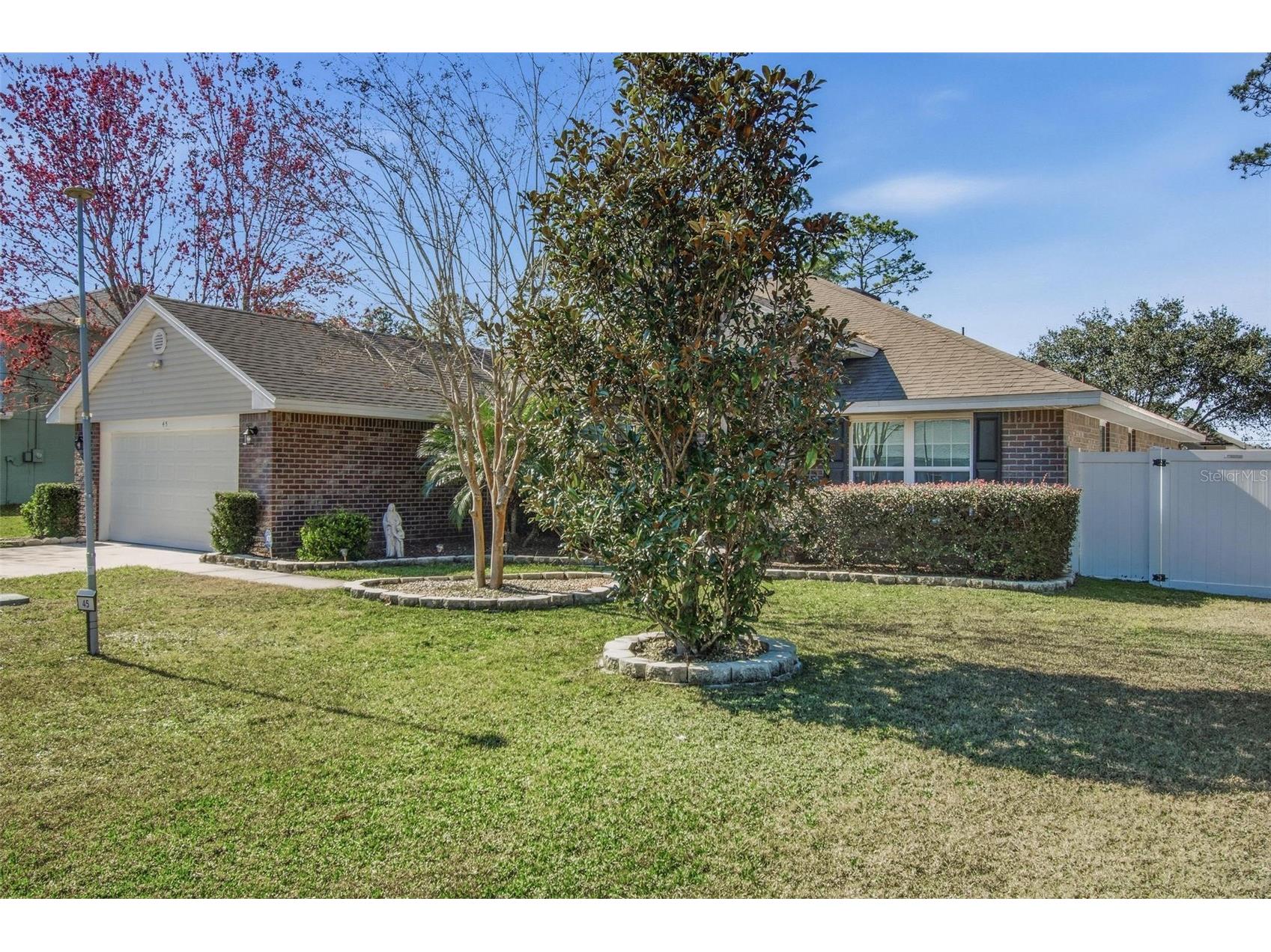 45 Riverview Drive Palm Coast FL 32164 FC315808 image3