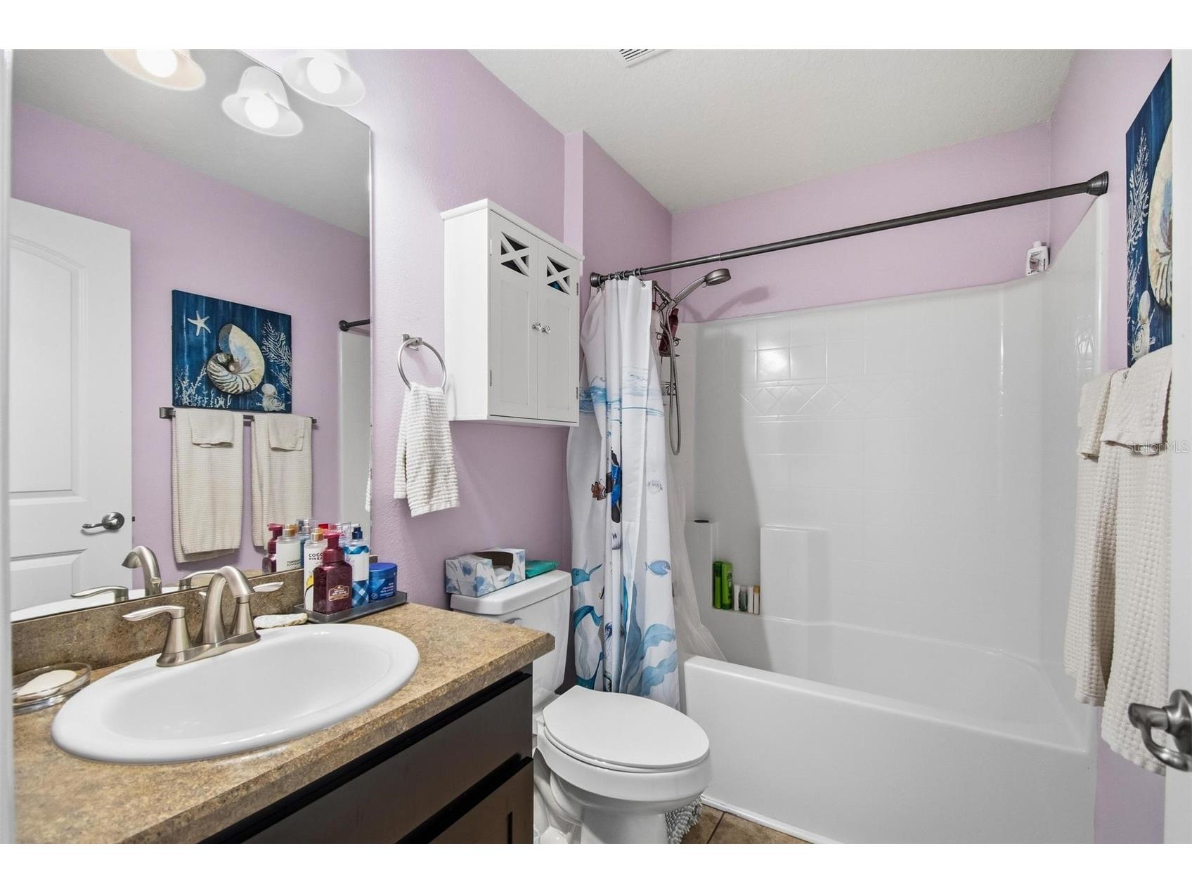 45 Riverview Drive Palm Coast FL 32164 FC315808 image31