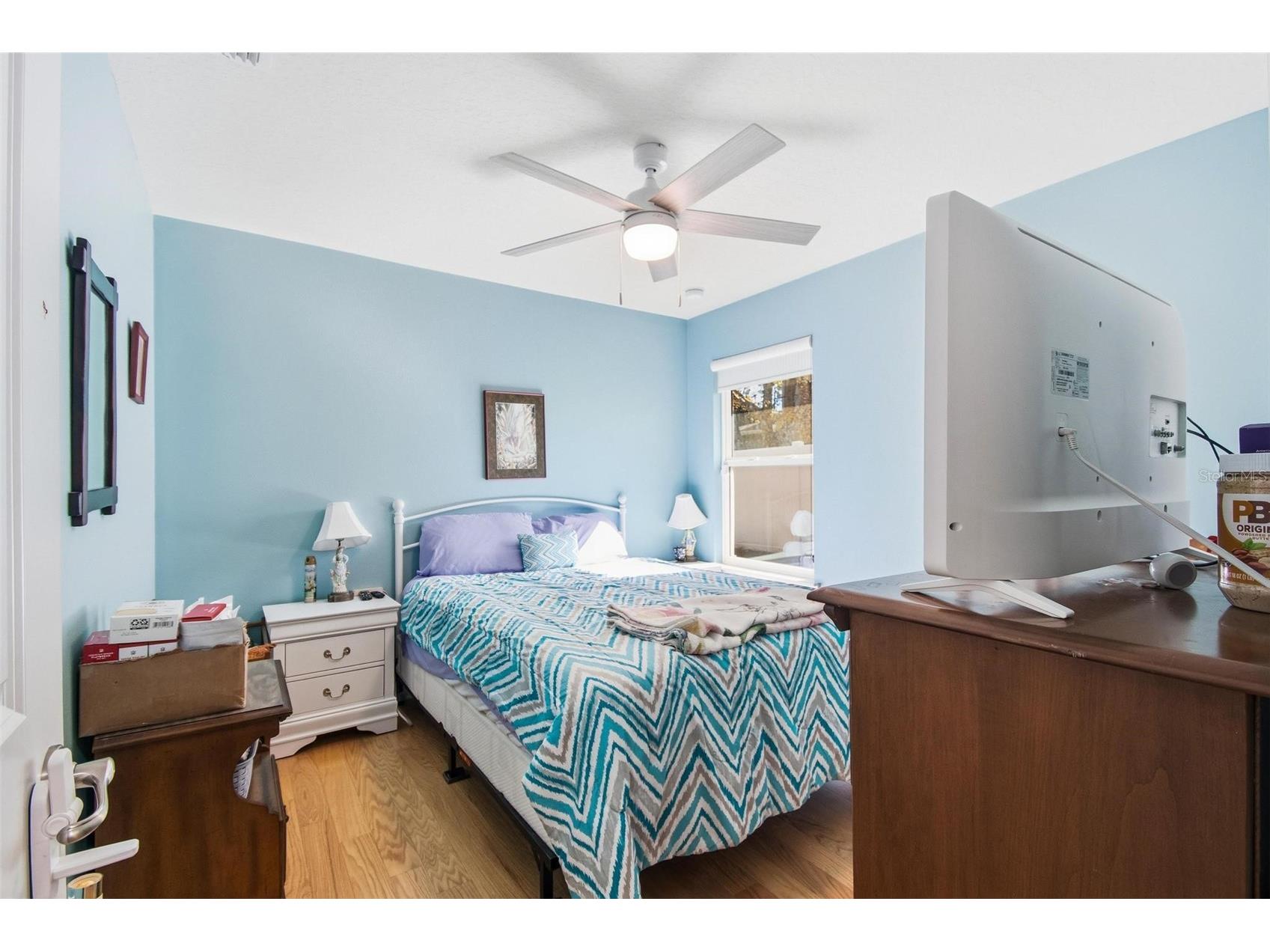 45 Riverview Drive Palm Coast FL 32164 FC315808 image32