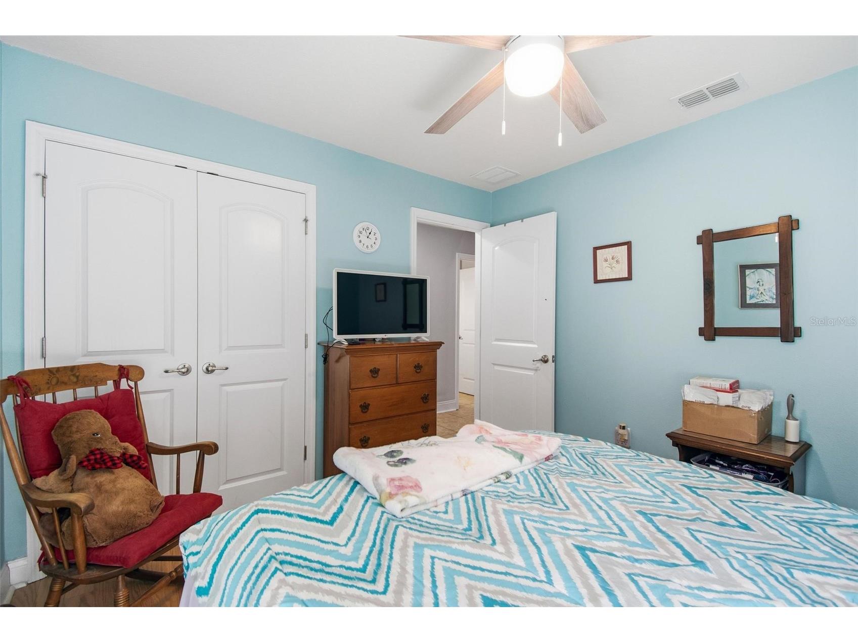 45 Riverview Drive Palm Coast FL 32164 FC315808 image33