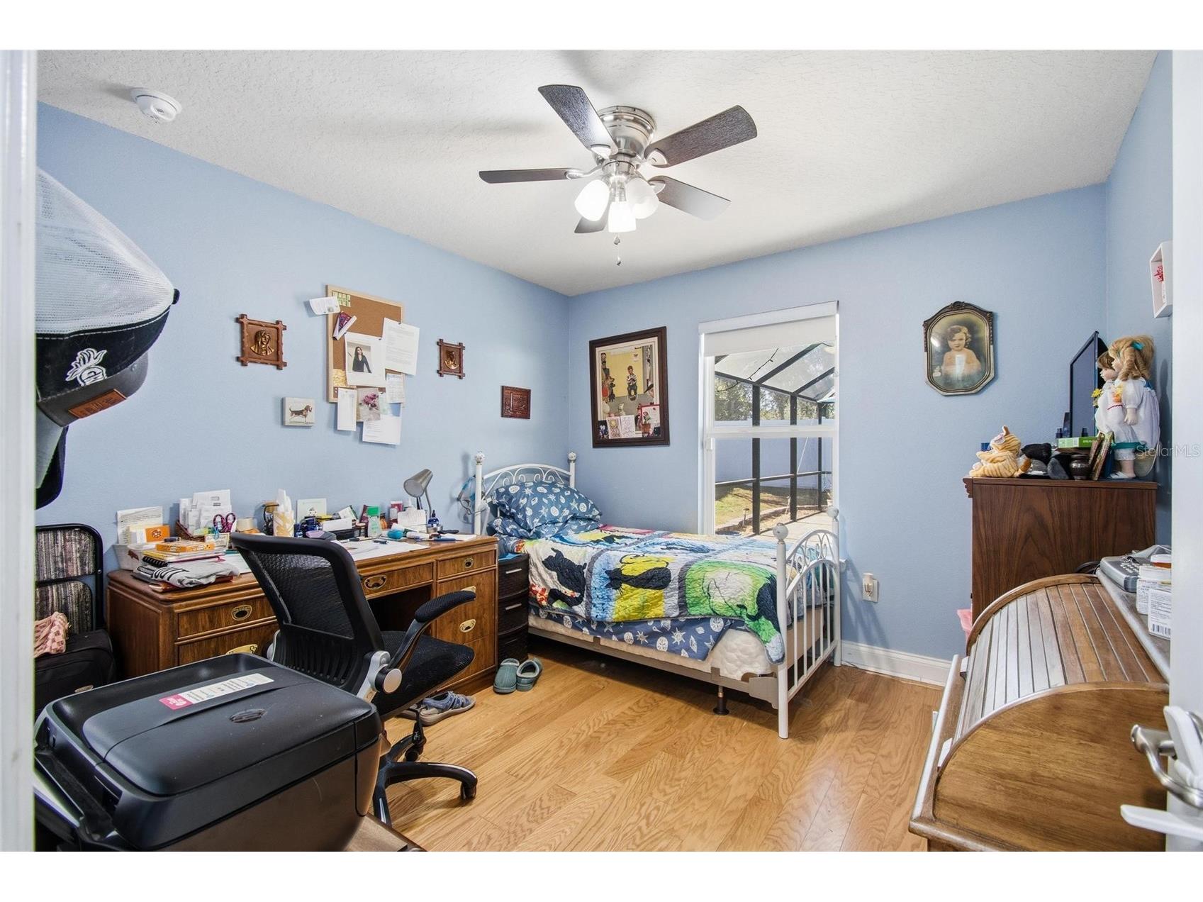 45 Riverview Drive Palm Coast FL 32164 FC315808 image34