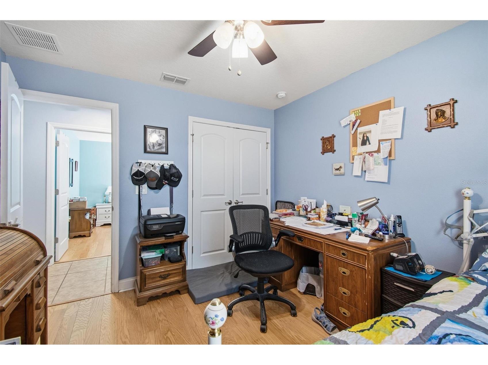 45 Riverview Drive Palm Coast FL 32164 FC315808 image35