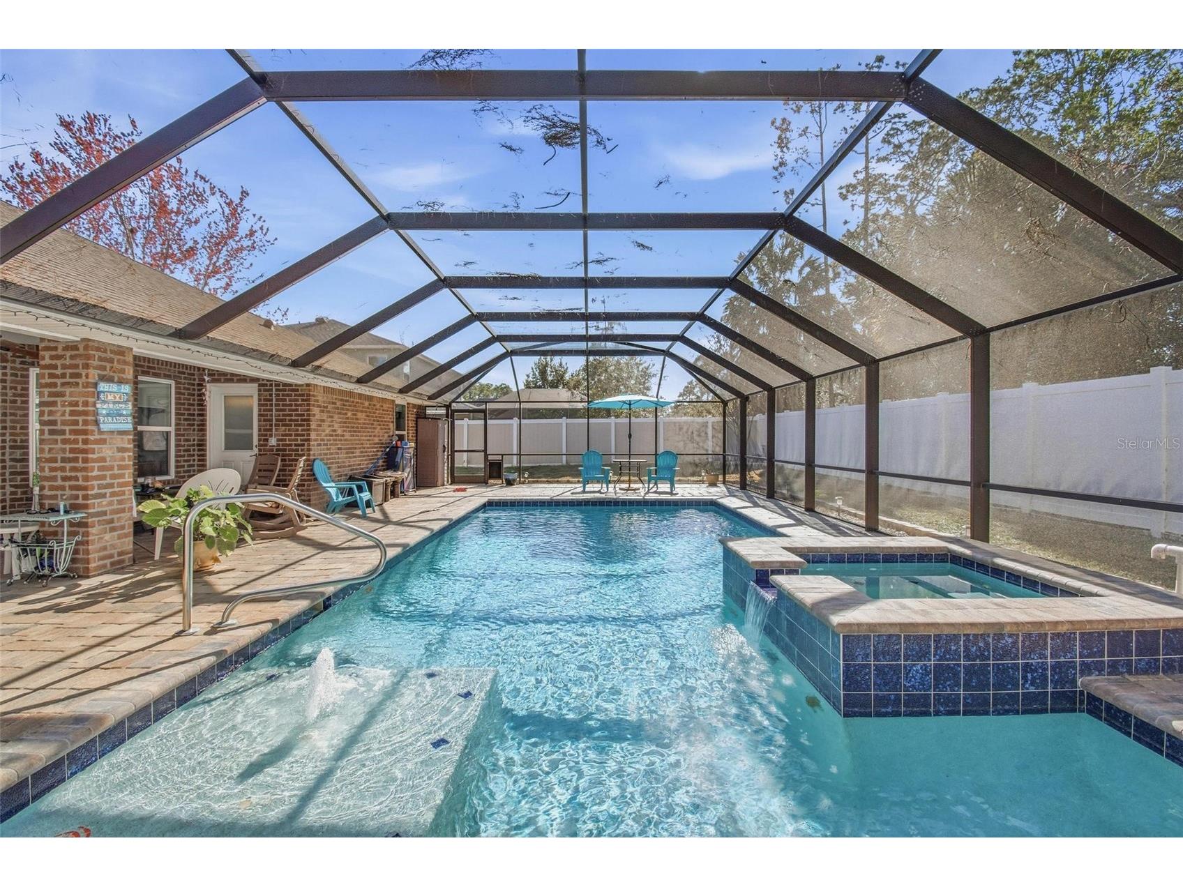 45 Riverview Drive Palm Coast FL 32164 FC315808 image37