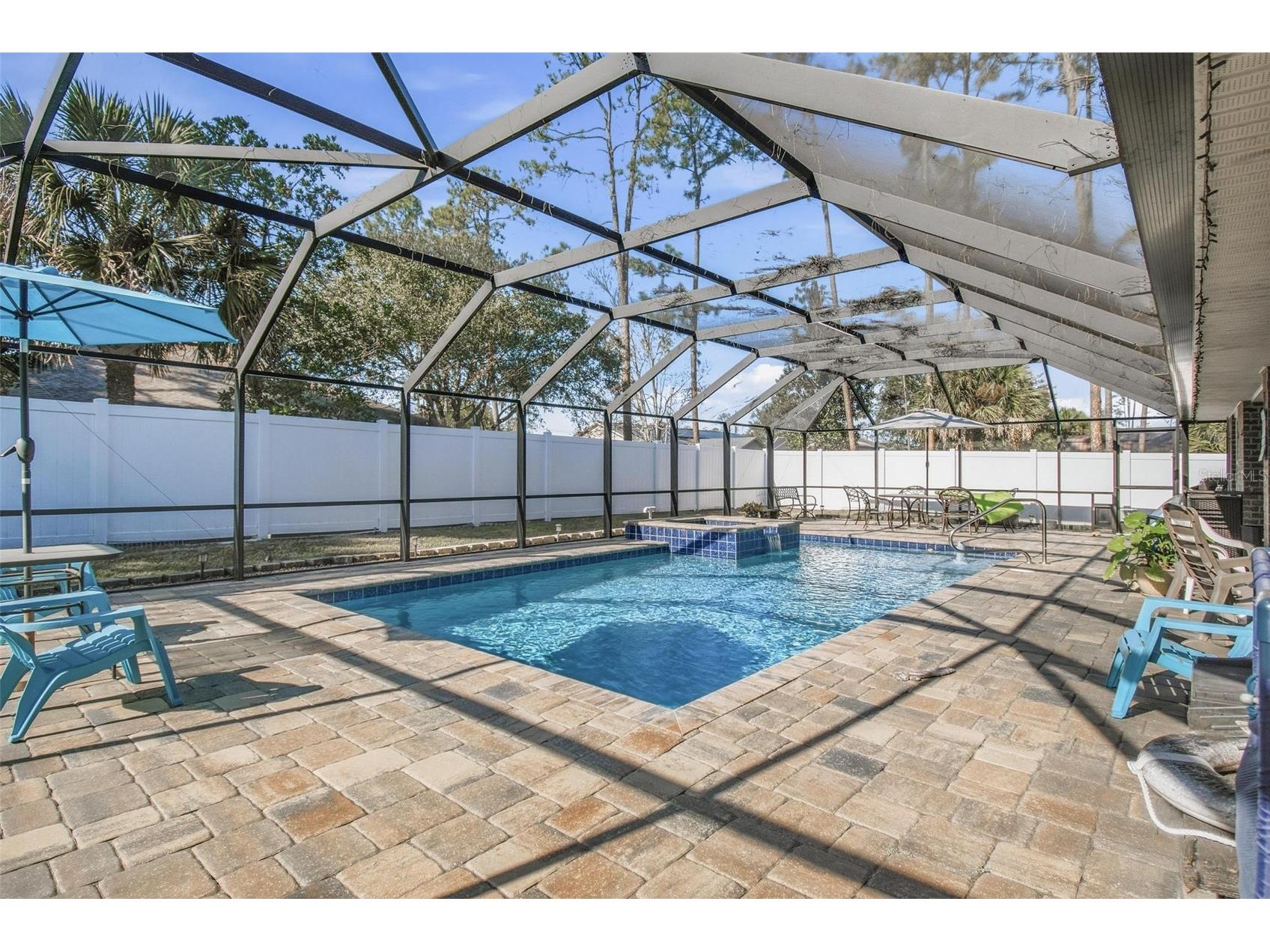 45 Riverview Drive Palm Coast FL 32164 FC315808 image38