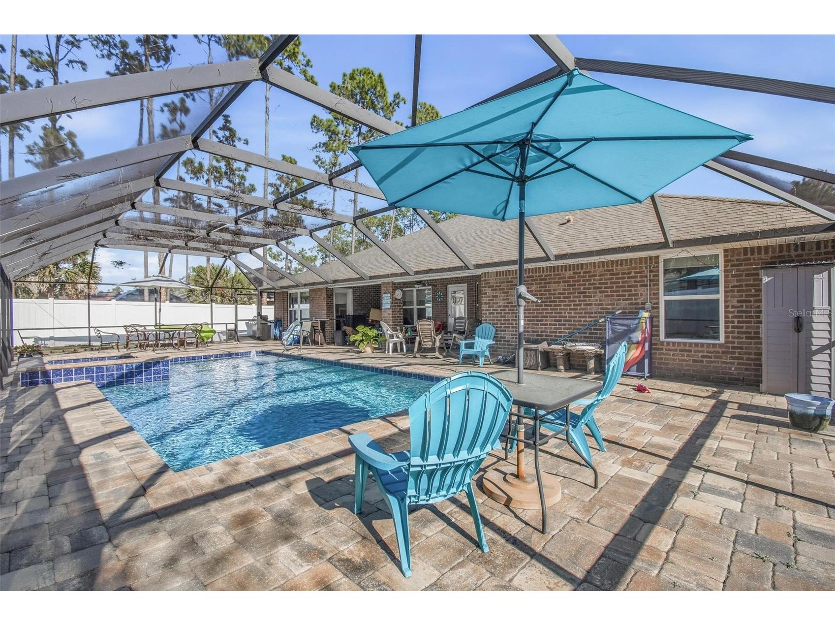 45 Riverview Drive Palm Coast FL 32164 FC315808 image39