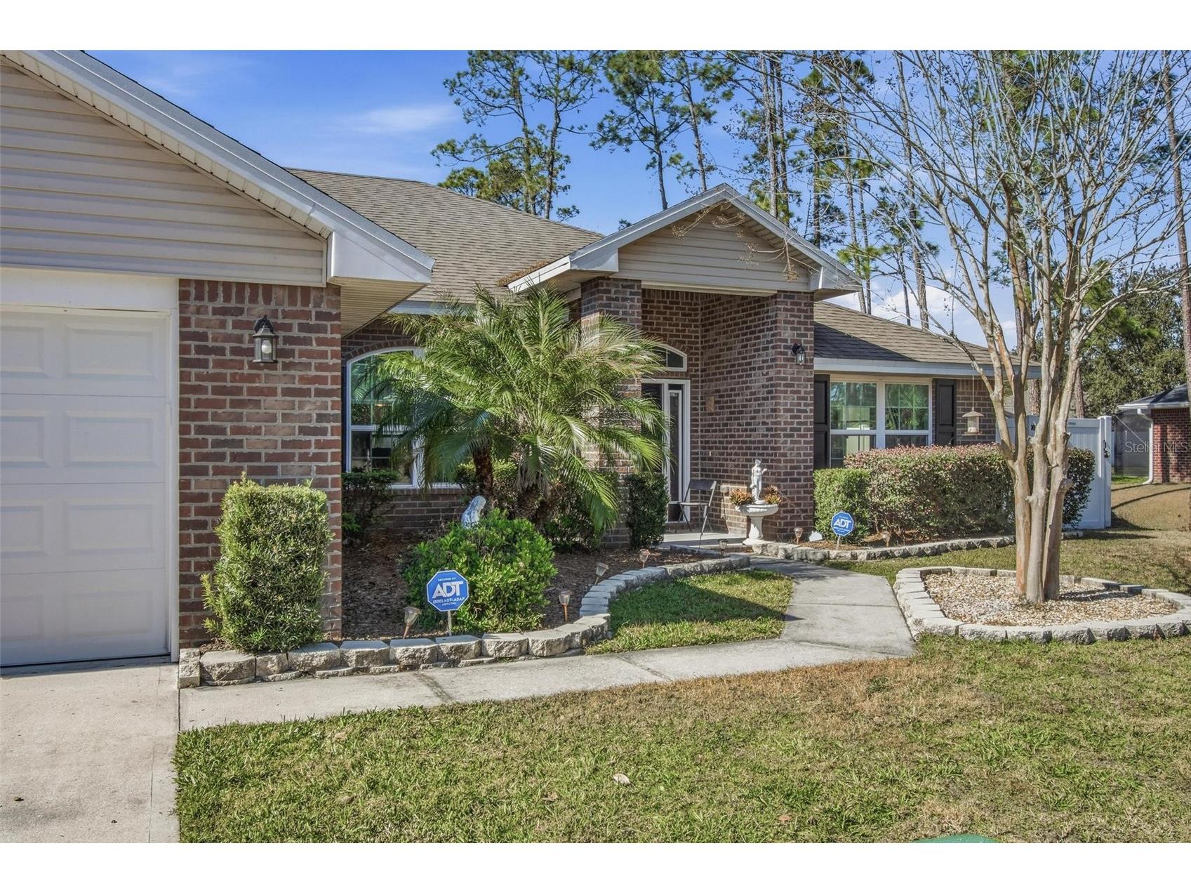 45 Riverview Drive Palm Coast FL 32164 FC315808 image4