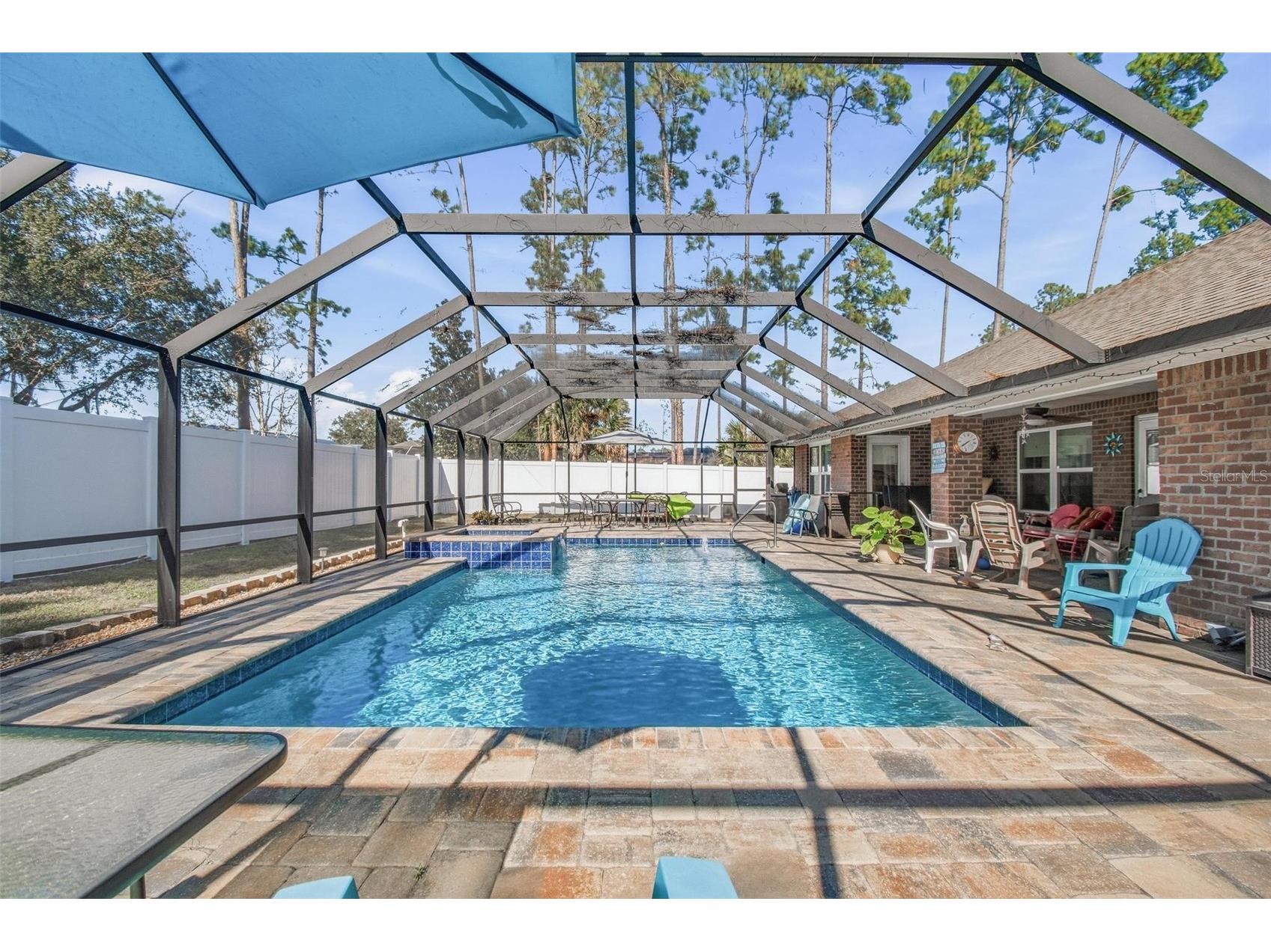 45 Riverview Drive Palm Coast FL 32164 FC315808 image40