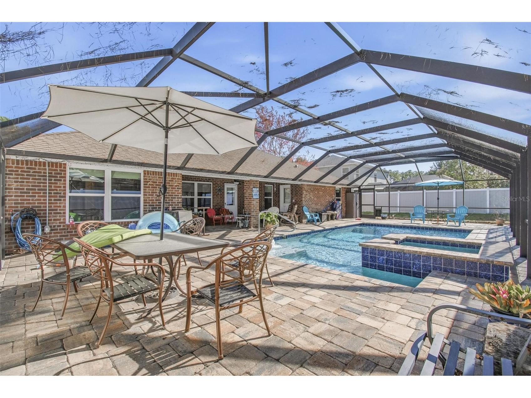 45 Riverview Drive Palm Coast FL 32164 FC315808 image41