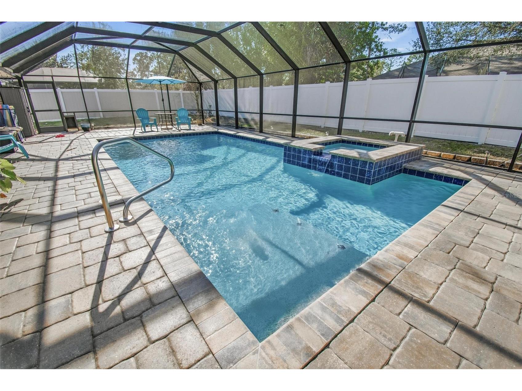 45 Riverview Drive Palm Coast FL 32164 FC315808 image42