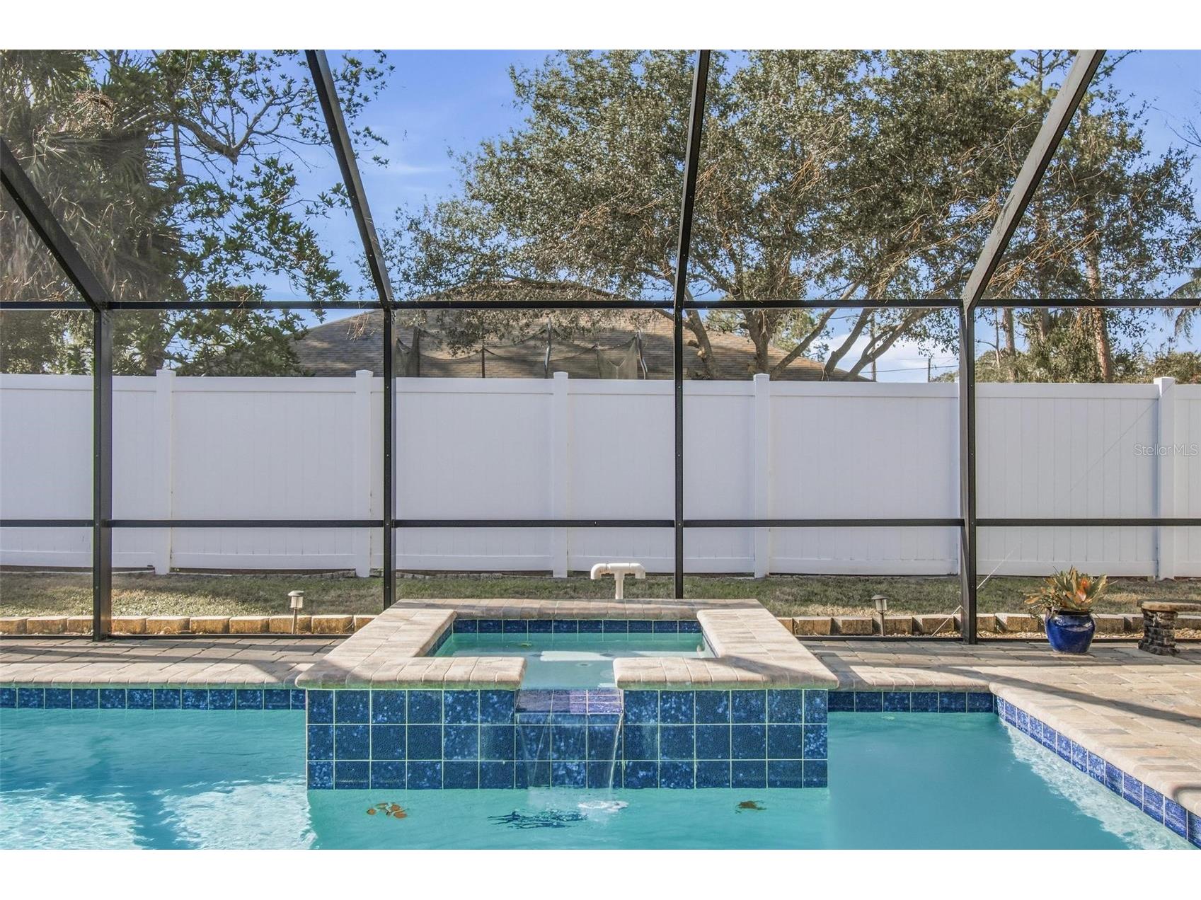 45 Riverview Drive Palm Coast FL 32164 FC315808 image43