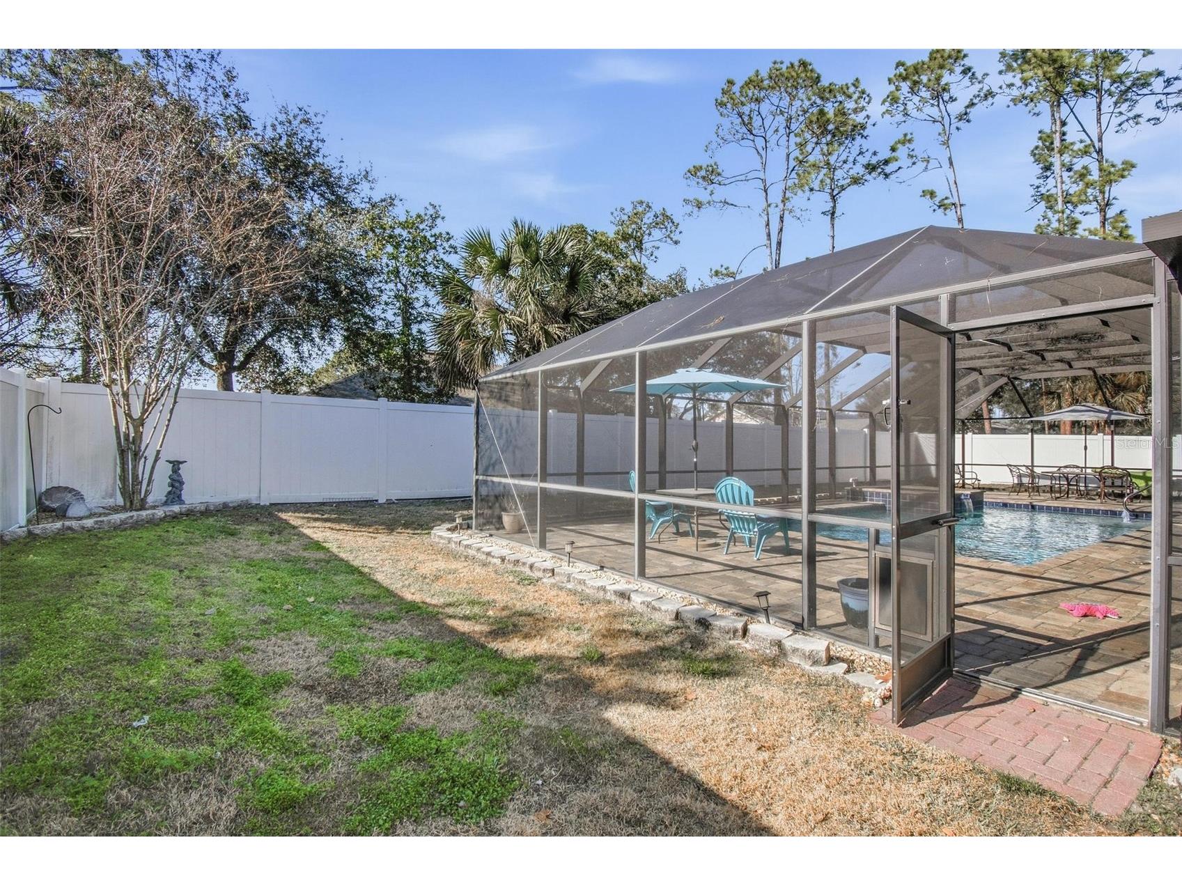 45 Riverview Drive Palm Coast FL 32164 FC315808 image44