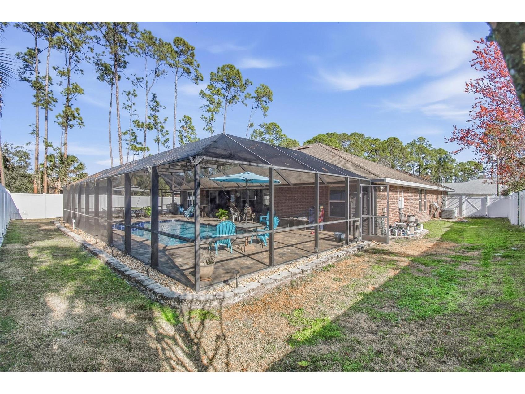 45 Riverview Drive Palm Coast FL 32164 FC315808 image45