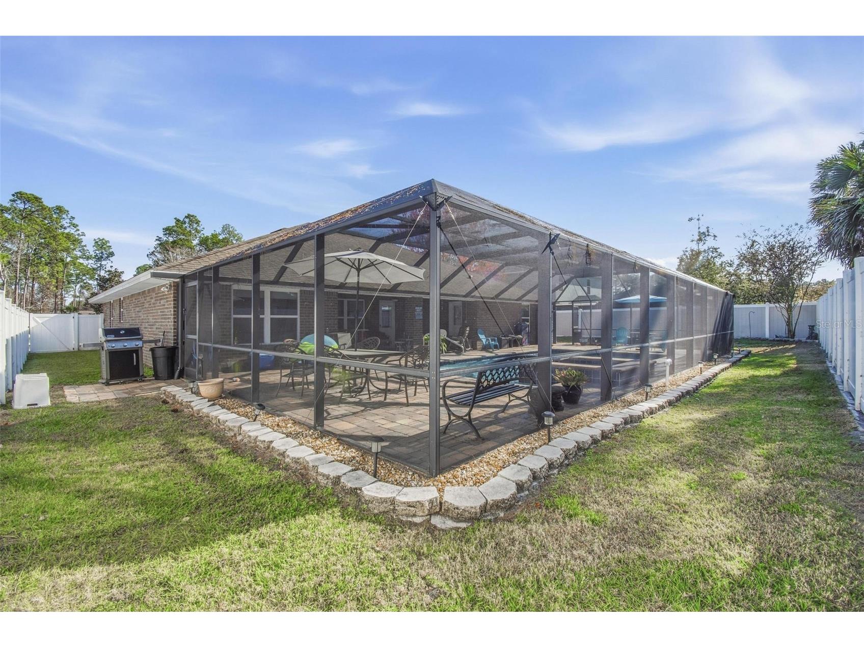 45 Riverview Drive Palm Coast FL 32164 FC315808 image46