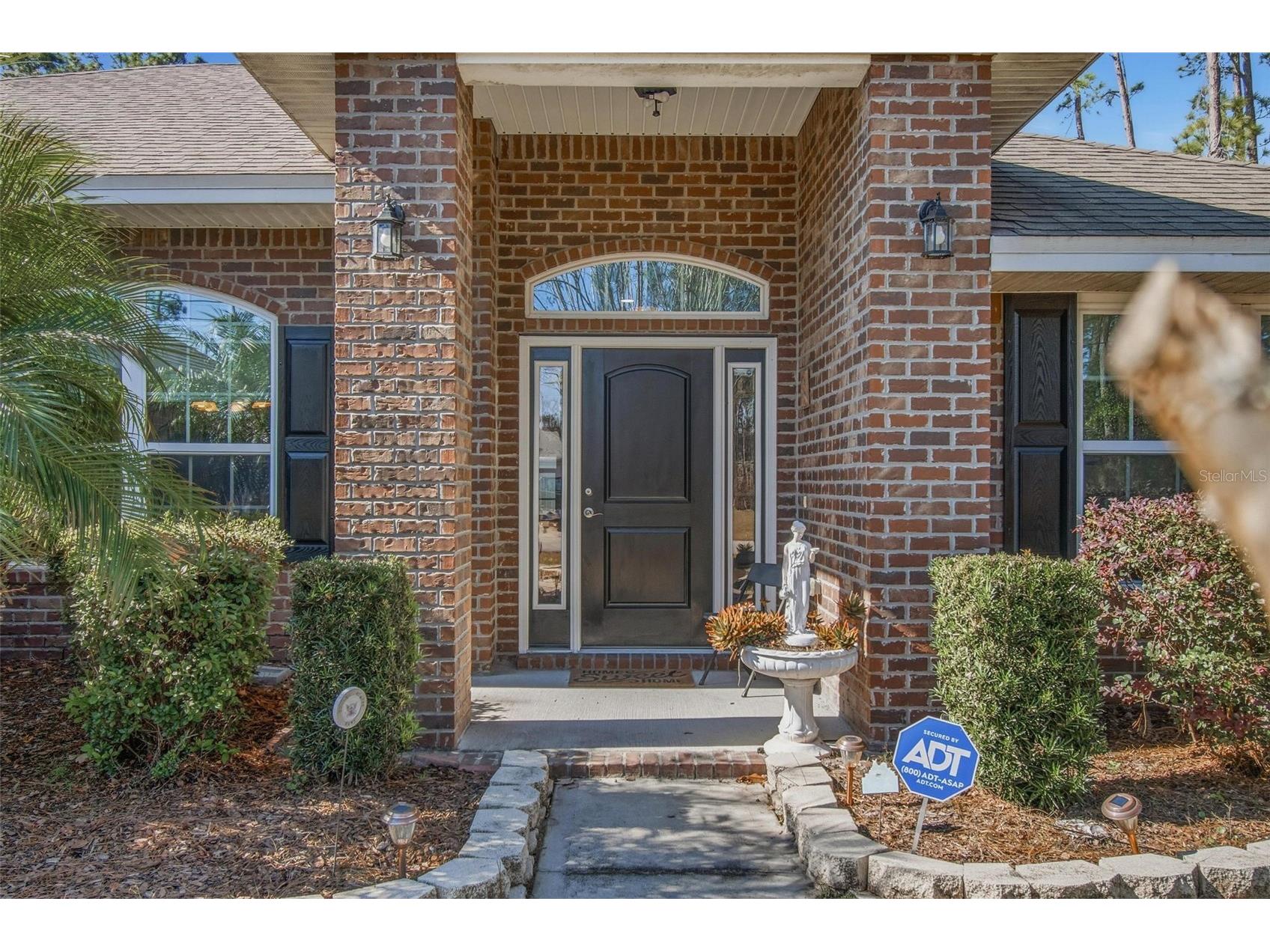 45 Riverview Drive Palm Coast FL 32164 FC315808 image5