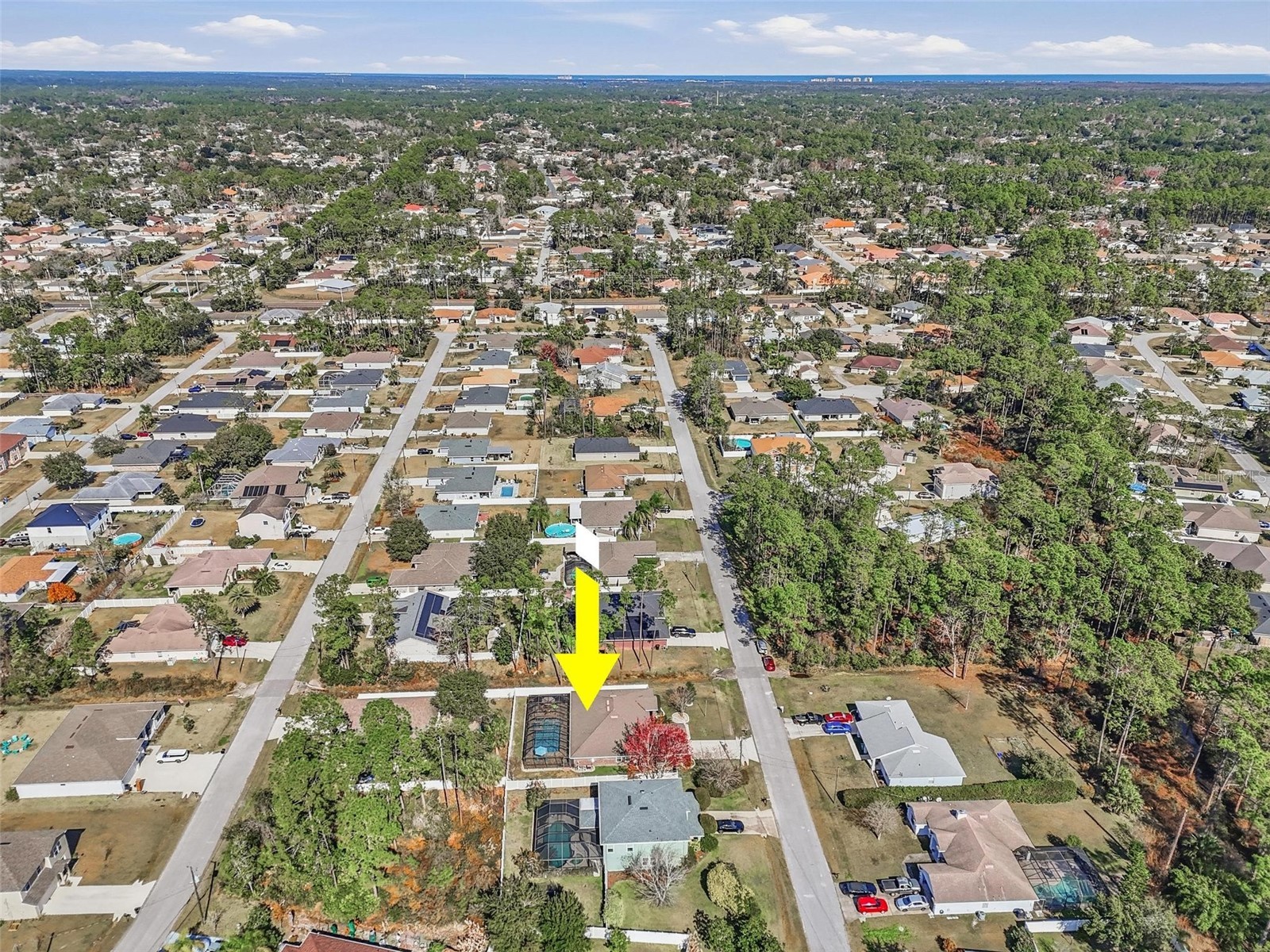 45 Riverview Drive Palm Coast FL 32164 FC315808 image50