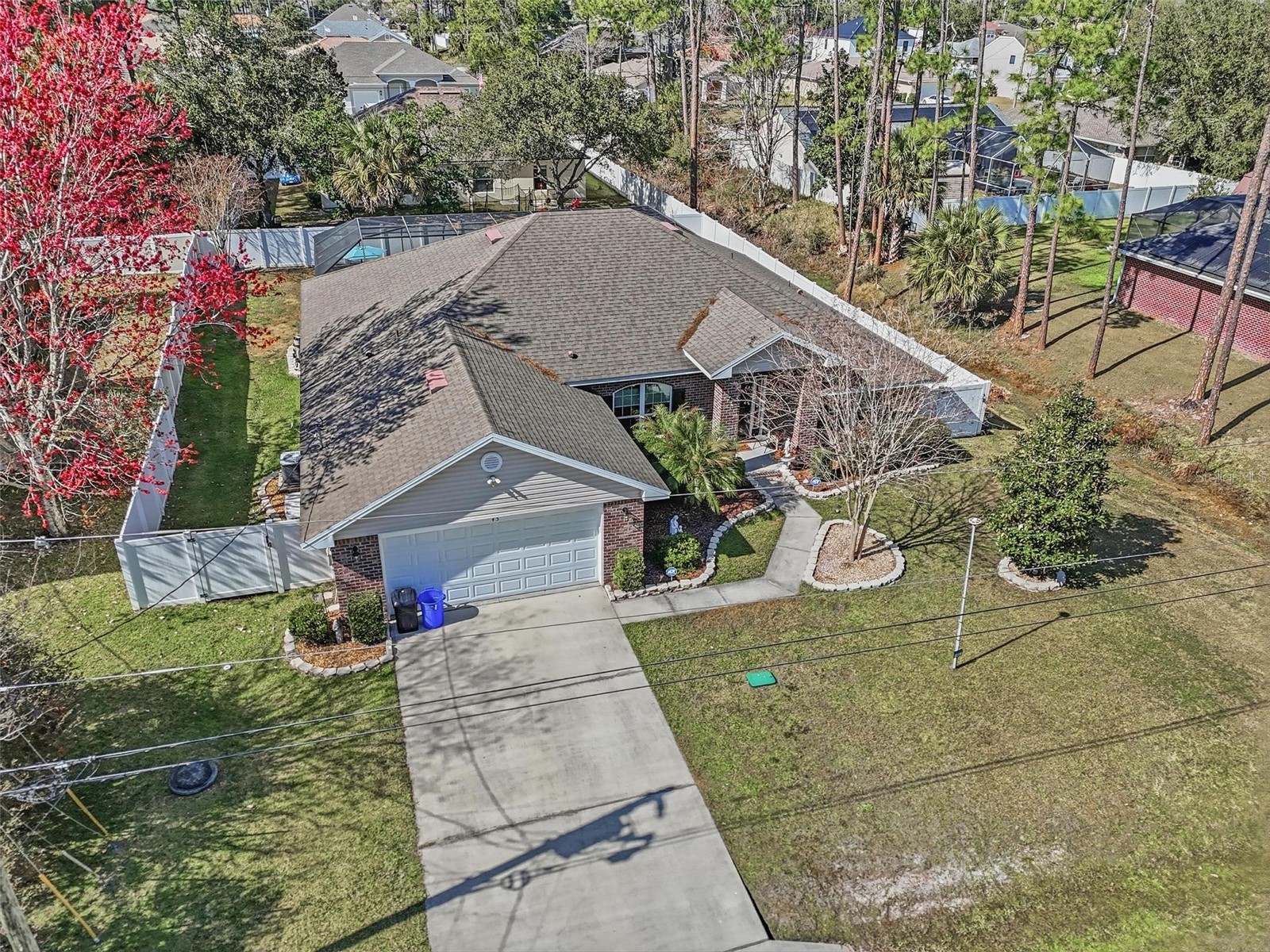 45 Riverview Drive Palm Coast FL 32164 FC315808 image6