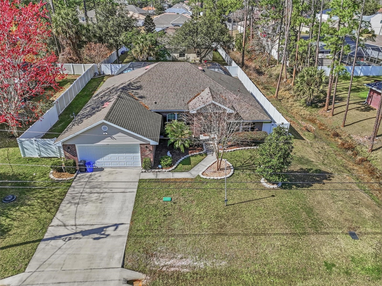 45 Riverview Drive Palm Coast FL 32164 FC315808 image7