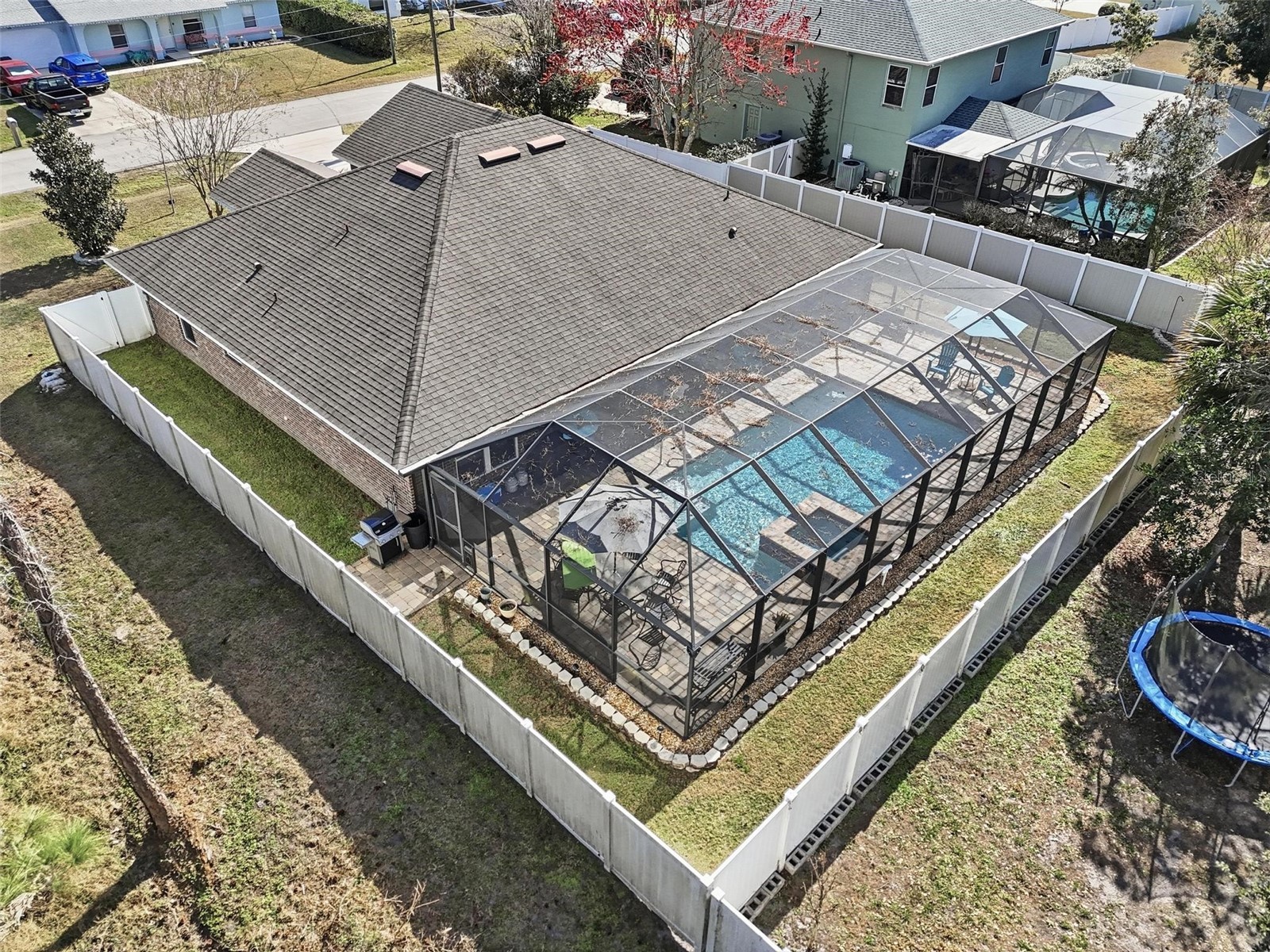 45 Riverview Drive Palm Coast FL 32164 FC315808 image9