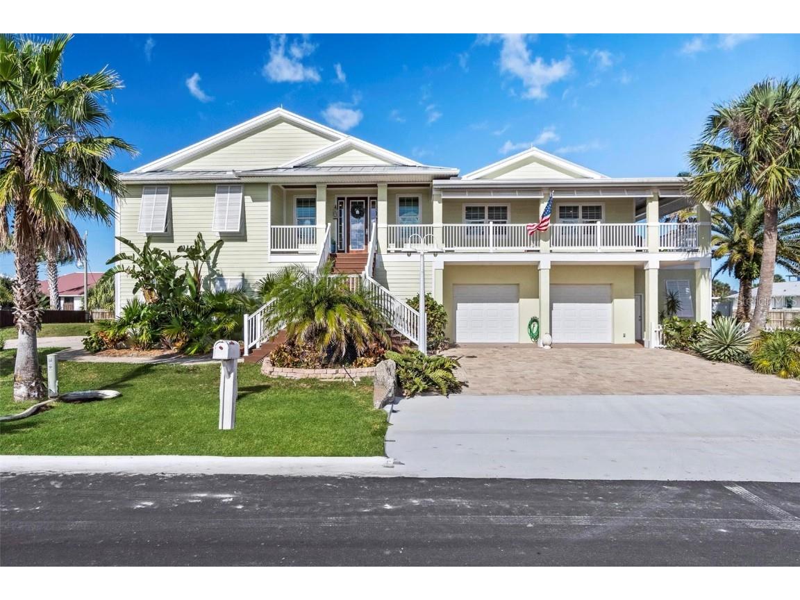 45 Rollins Drive Palm Coast FL 32137 FC293372 image1