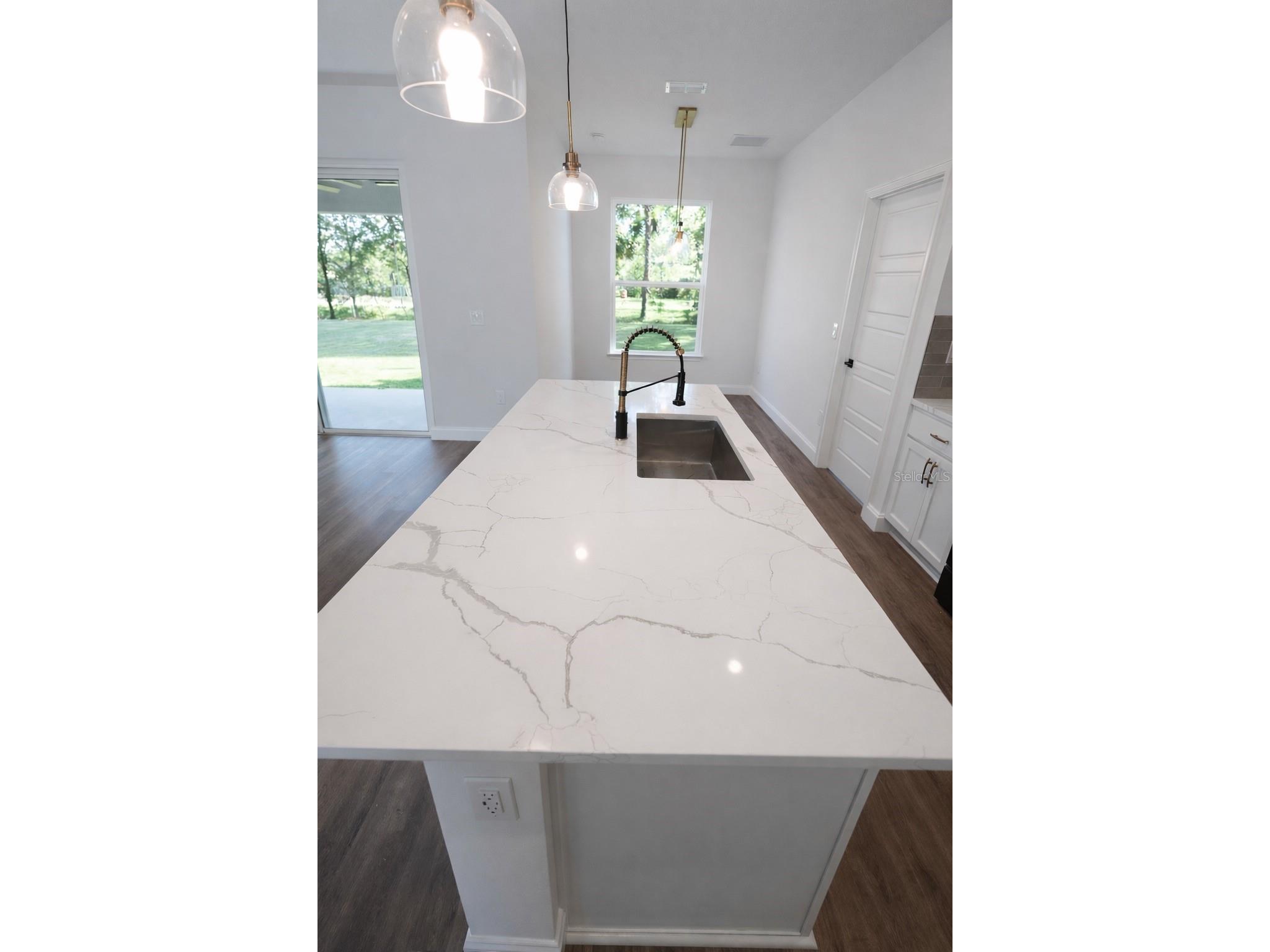 45 Royal Oak Drive Palm Coast FL 32164 FC314437 image10