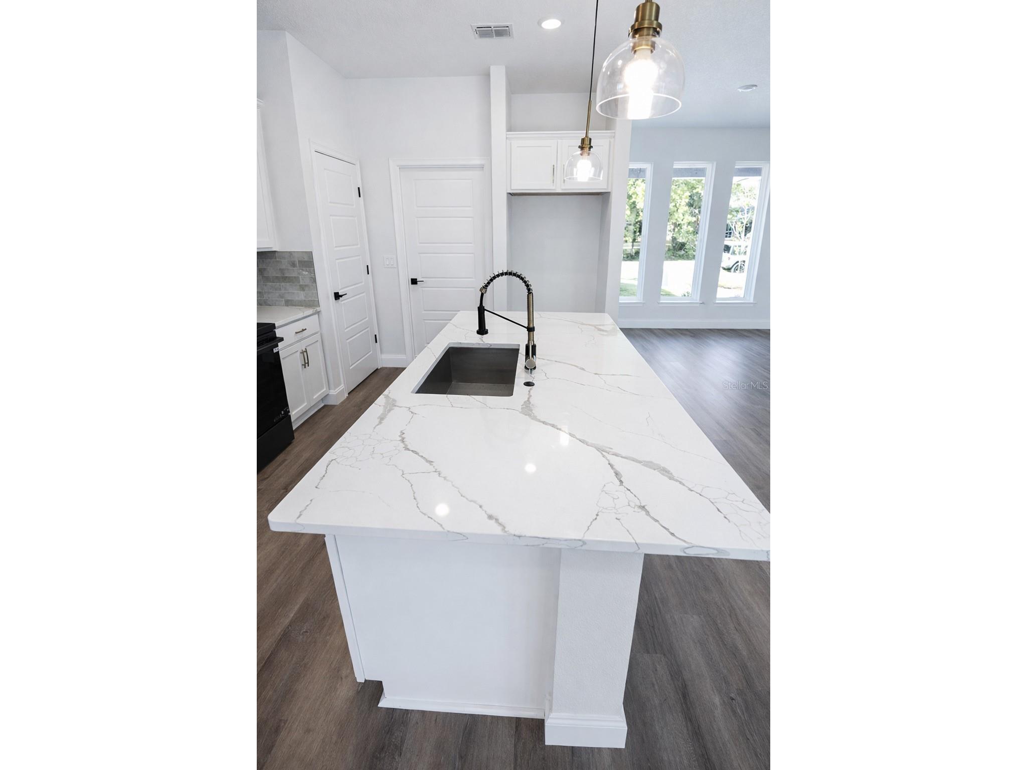 45 Royal Oak Drive Palm Coast FL 32164 FC314437 image12