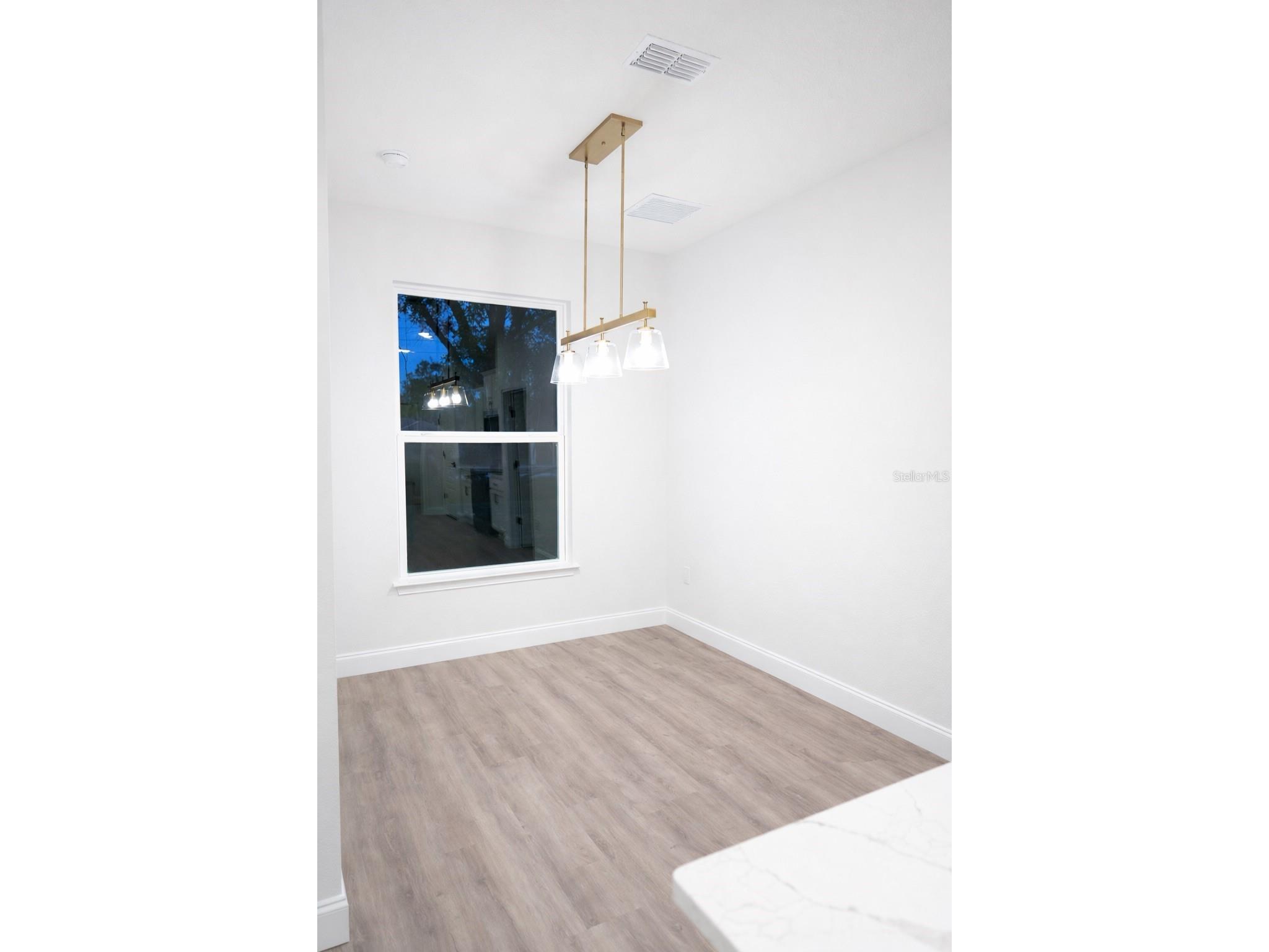 45 Royal Oak Drive Palm Coast FL 32164 FC314437 image14