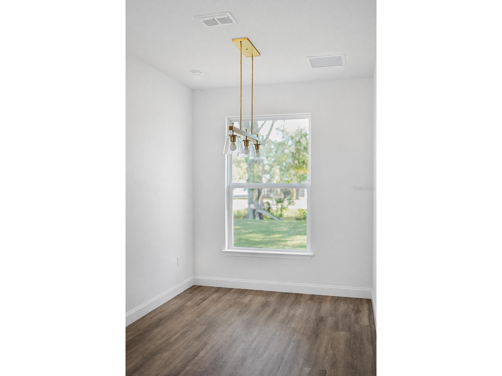45 Royal Oak Drive Palm Coast FL 32164 FC314437 image15