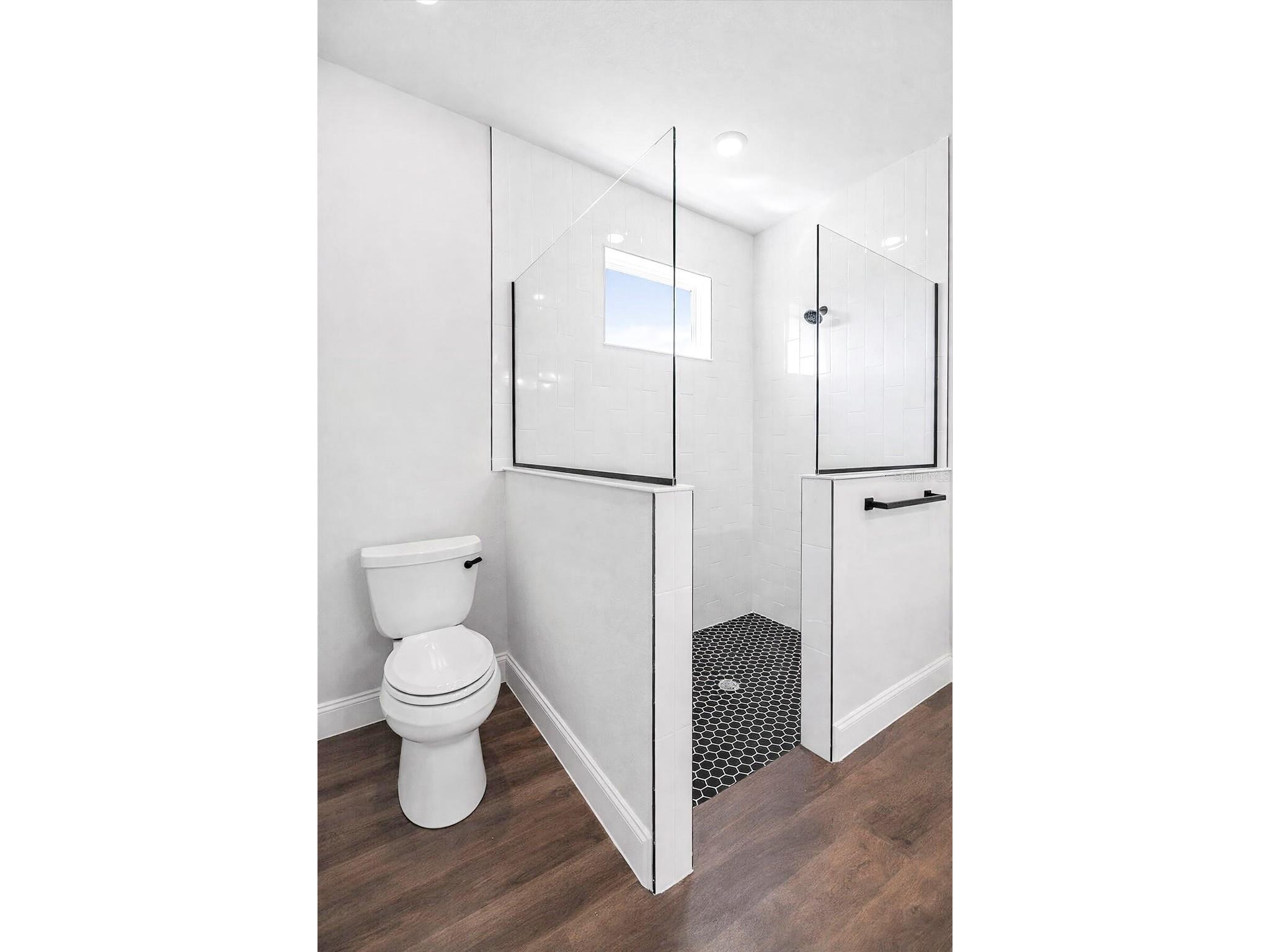 45 Royal Oak Drive Palm Coast FL 32164 FC314437 image21