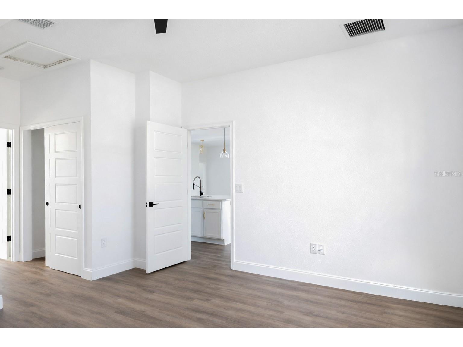 45 Royal Oak Drive Palm Coast FL 32164 FC314437 image25