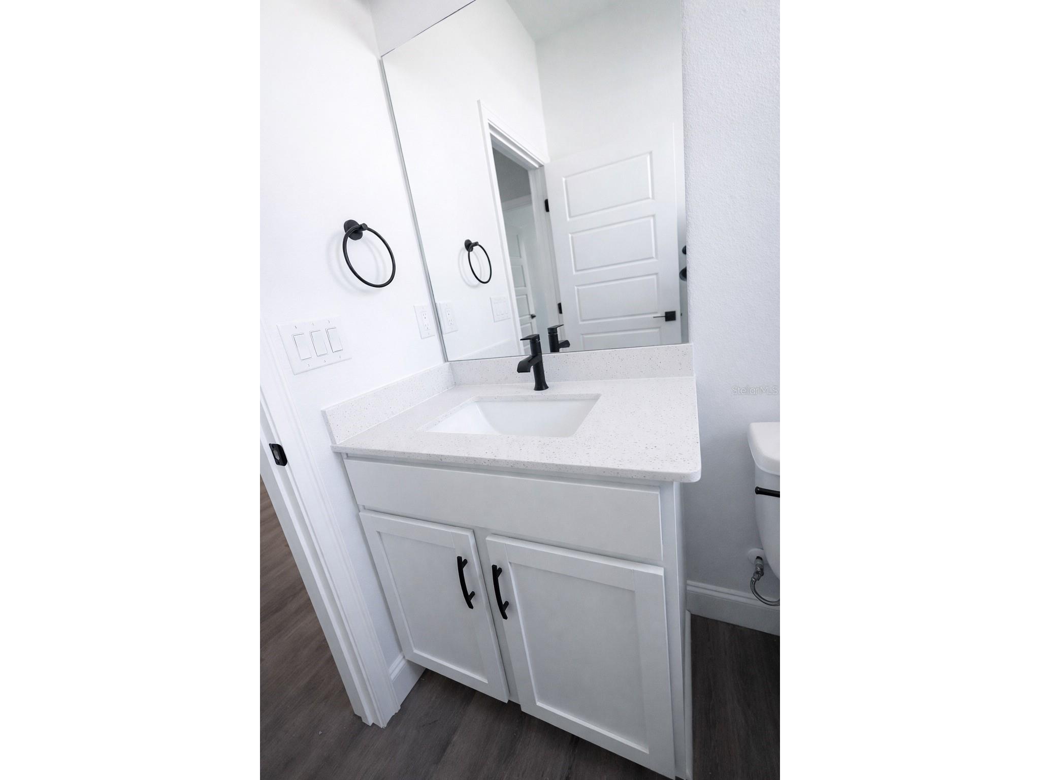45 Royal Oak Drive Palm Coast FL 32164 FC314437 image28