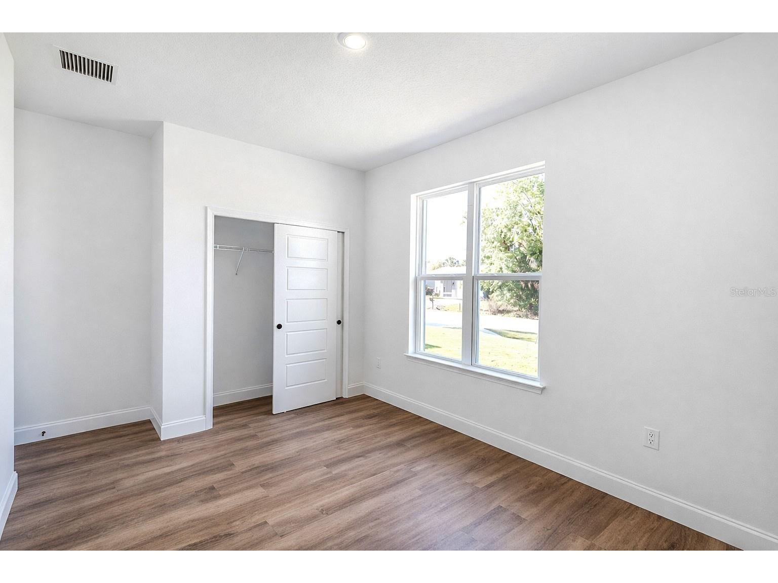 45 Royal Oak Drive Palm Coast FL 32164 FC314437 image29