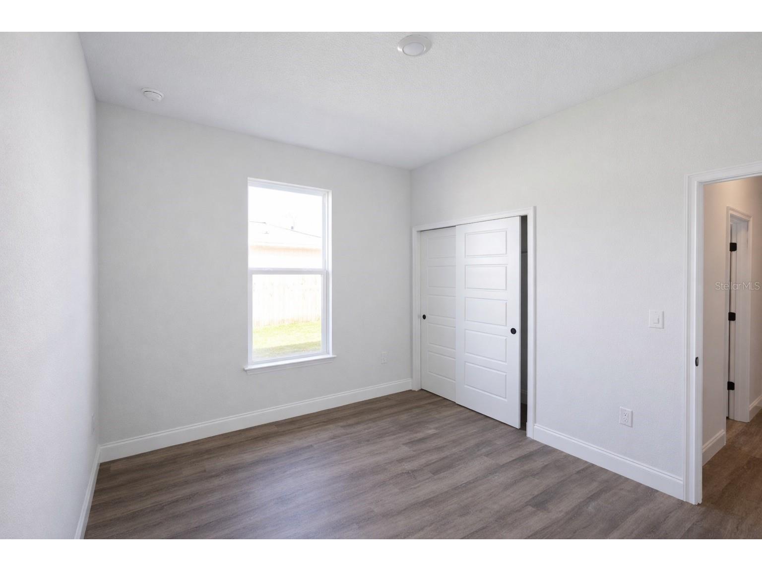 45 Royal Oak Drive Palm Coast FL 32164 FC314437 image30