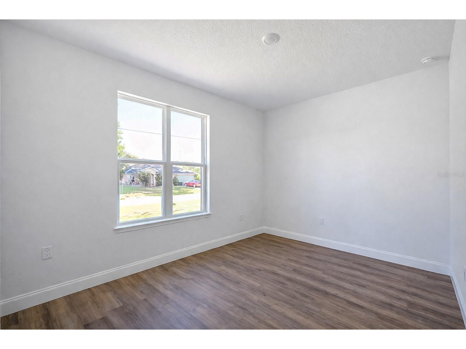 45 Royal Oak Drive Palm Coast FL 32164 FC314437 image31