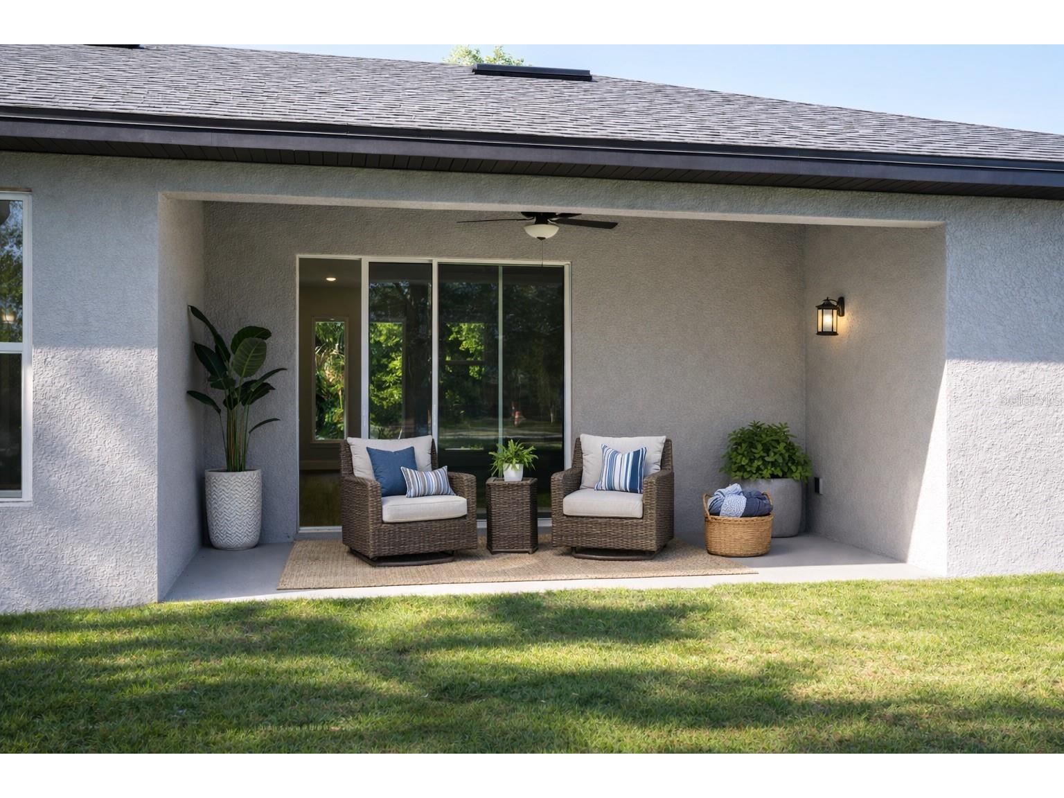 45 Royal Oak Drive Palm Coast FL 32164 FC314437 image35