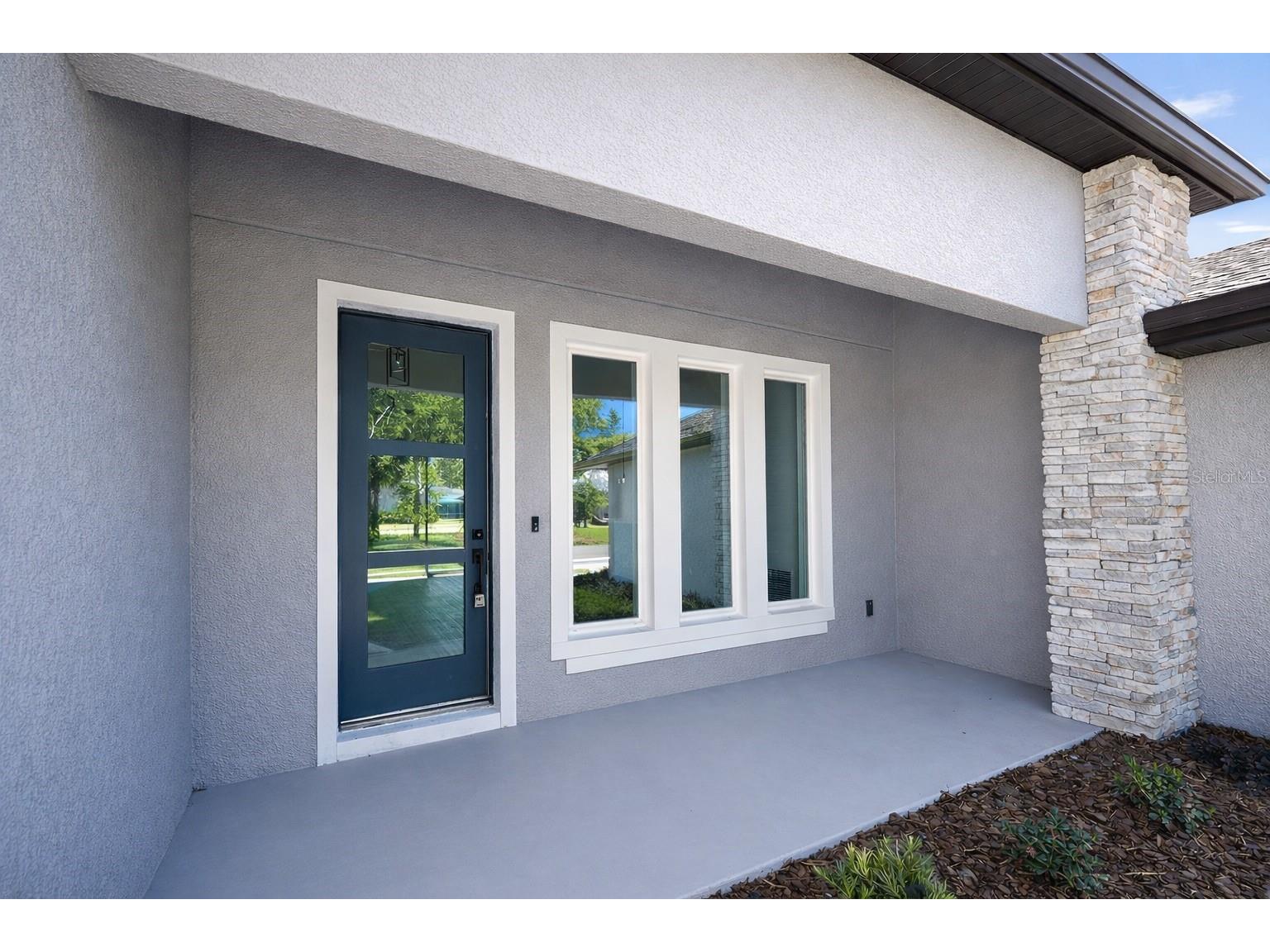 45 Royal Oak Drive Palm Coast FL 32164 FC314437 image4